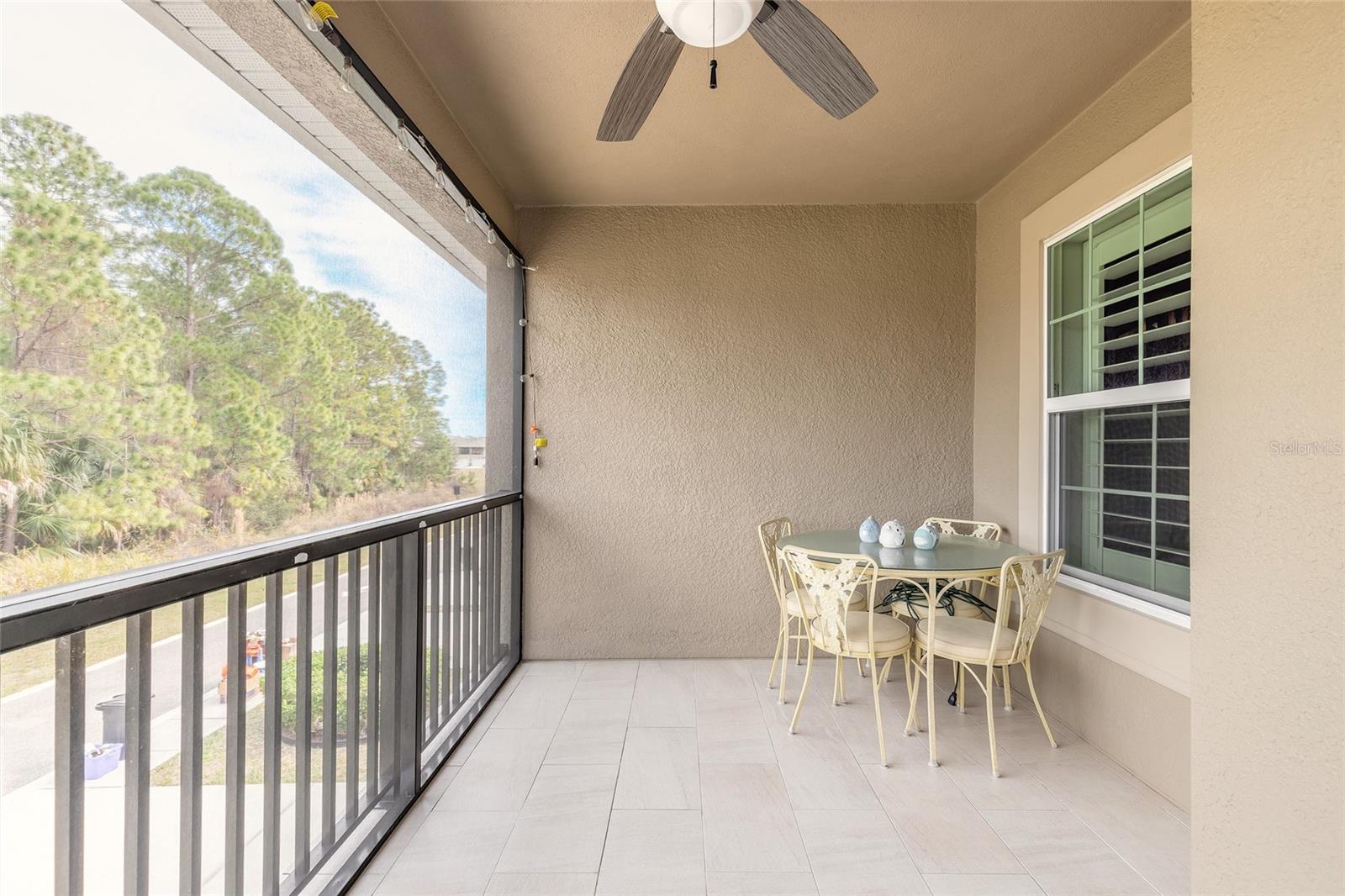 Image 34 of 71 For 3461 Medici Boulevard