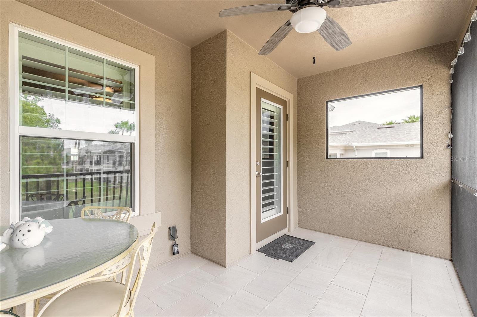 Image 35 of 71 For 3461 Medici Boulevard