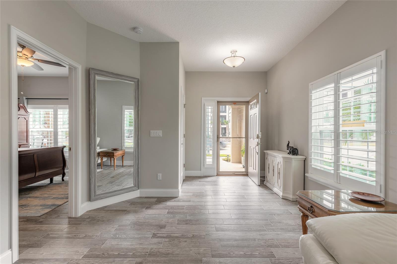 Image 44 of 71 For 3461 Medici Boulevard