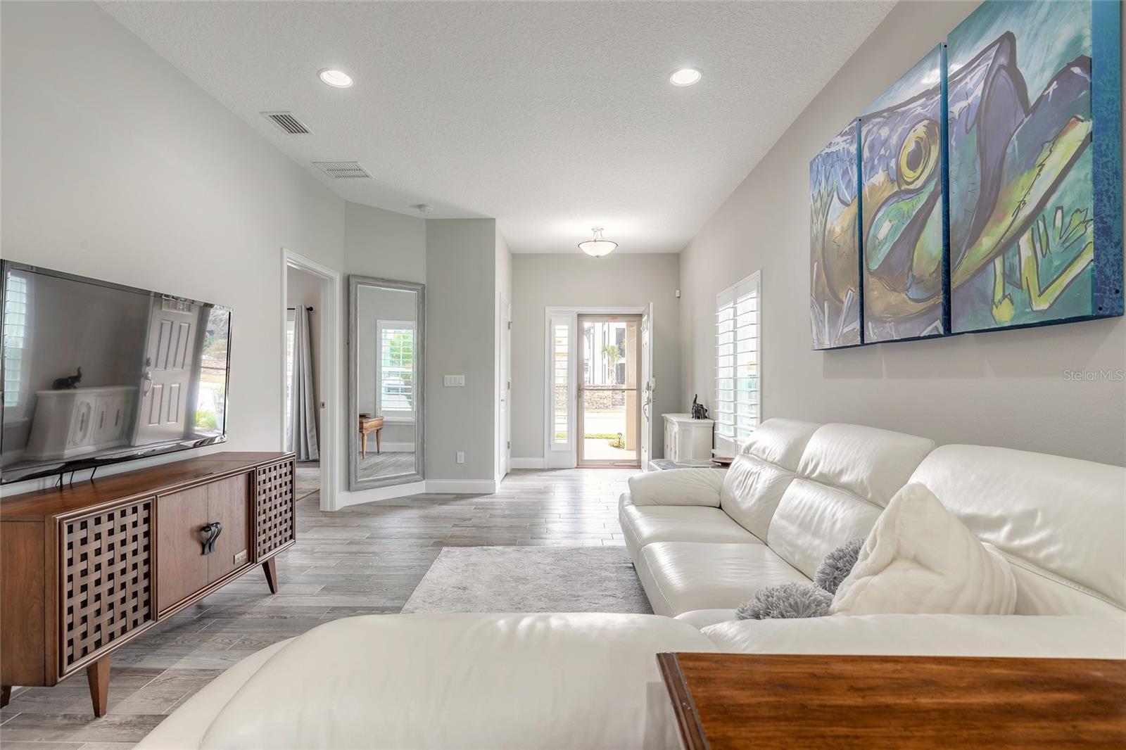 Image 46 of 71 For 3461 Medici Boulevard