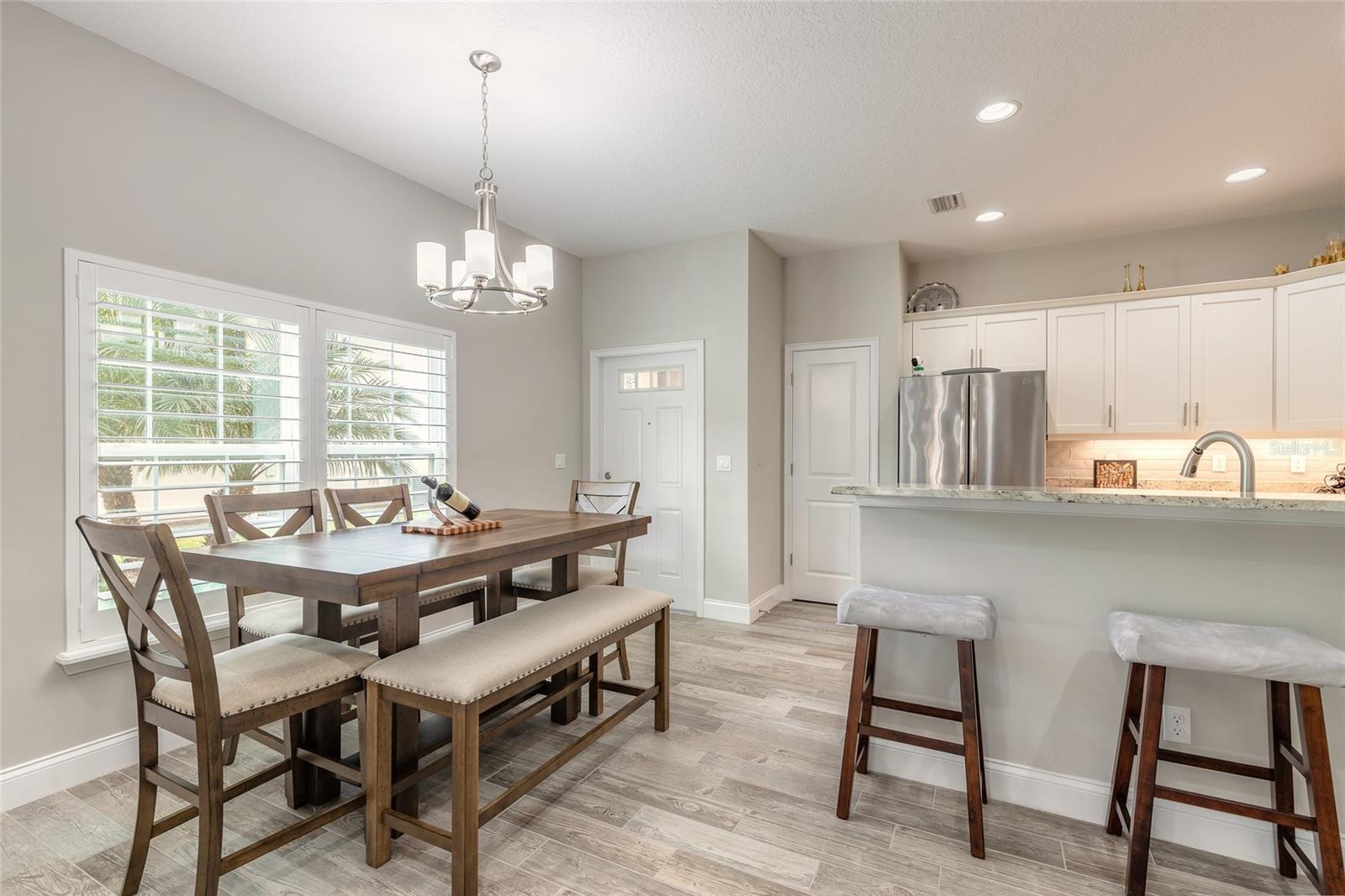 Image 47 of 71 For 3461 Medici Boulevard