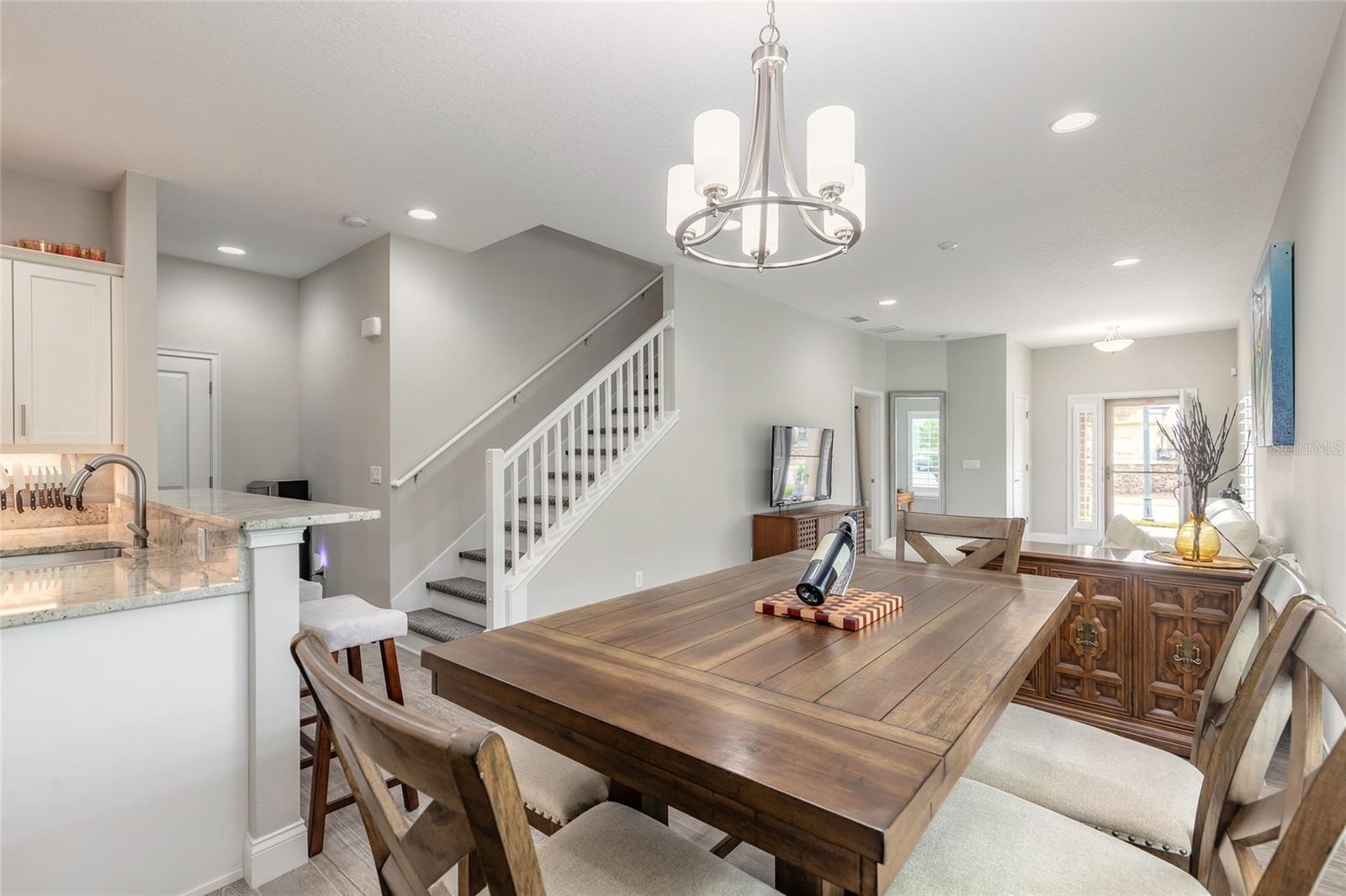 Image 48 of 71 For 3461 Medici Boulevard