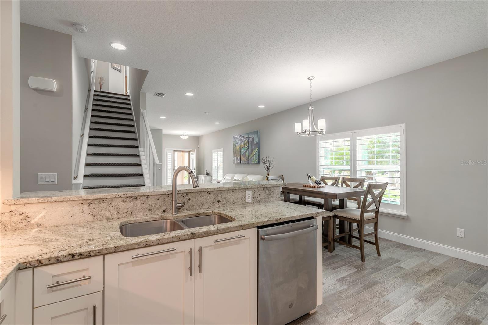 Image 49 of 71 For 3461 Medici Boulevard