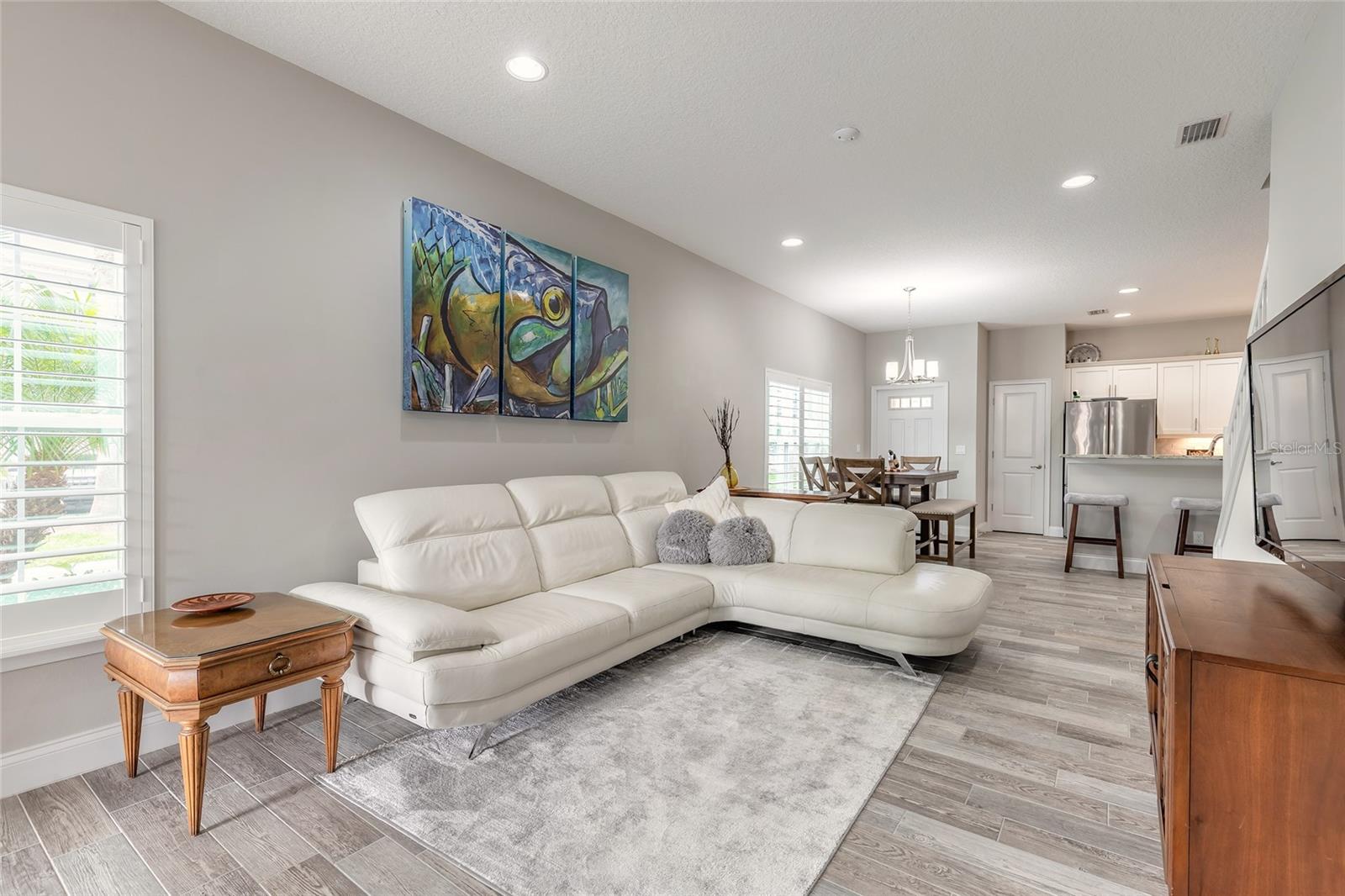 Image 5 of 71 For 3461 Medici Boulevard