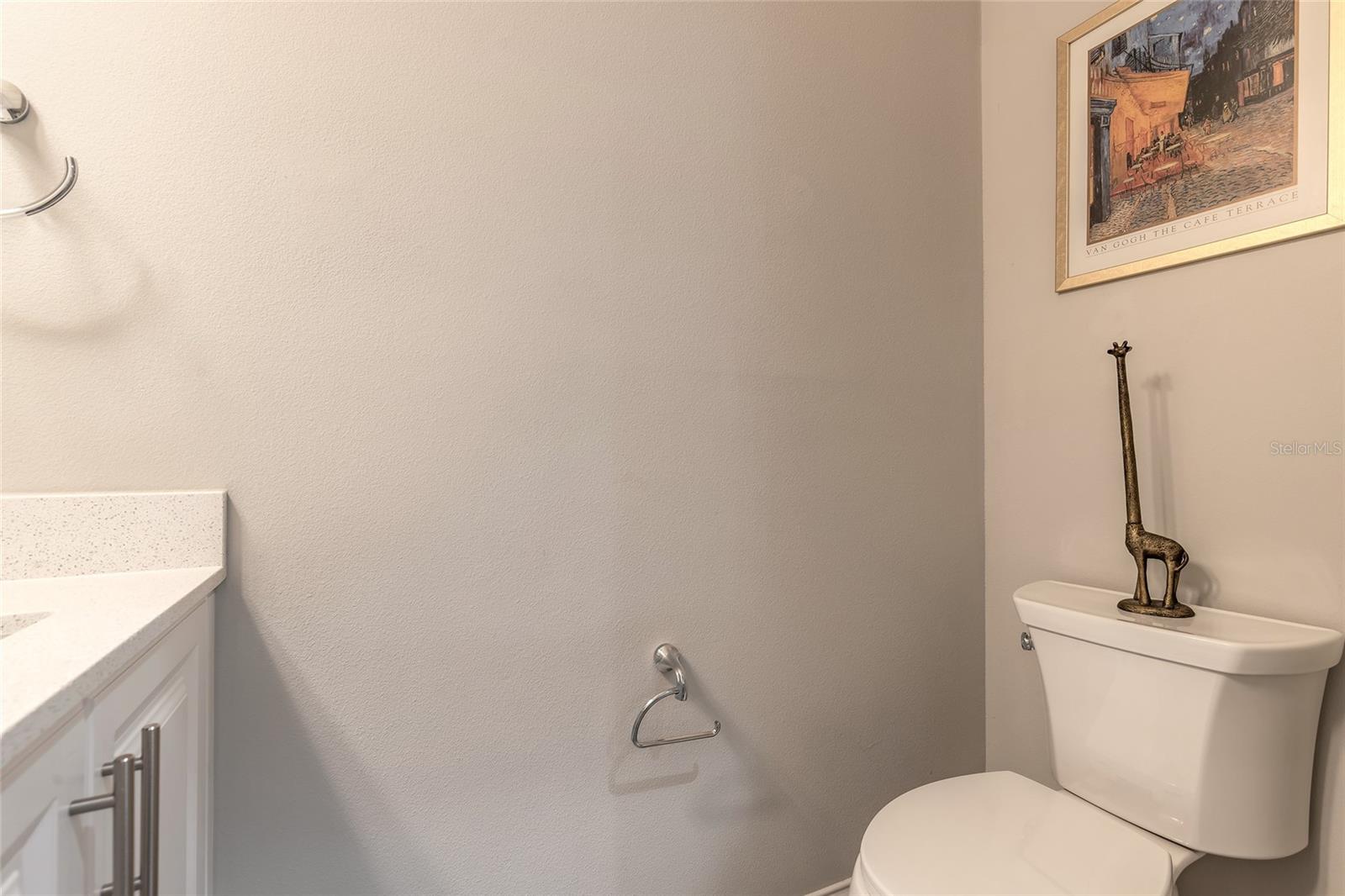 Image 51 of 71 For 3461 Medici Boulevard