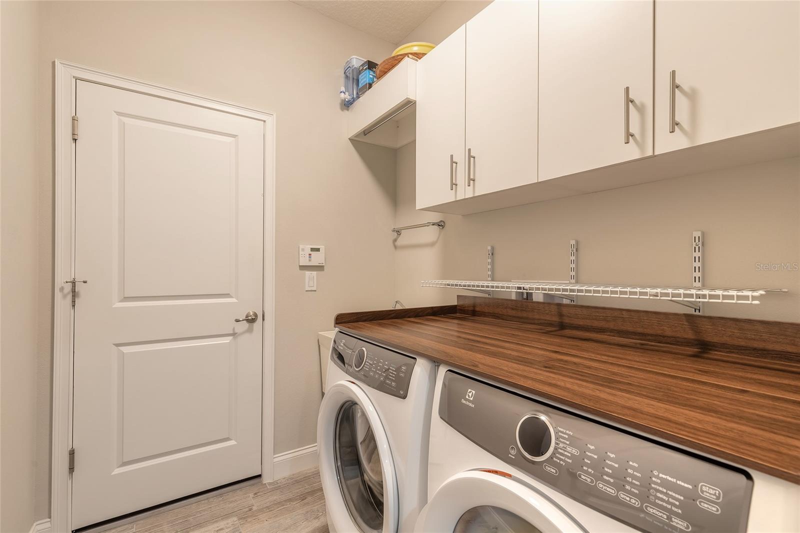 Image 52 of 71 For 3461 Medici Boulevard