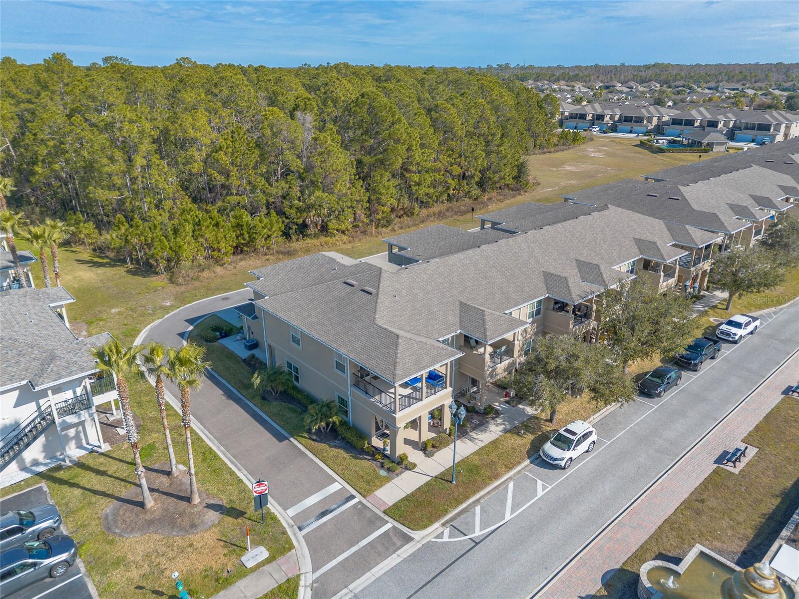 Image 54 of 71 For 3461 Medici Boulevard