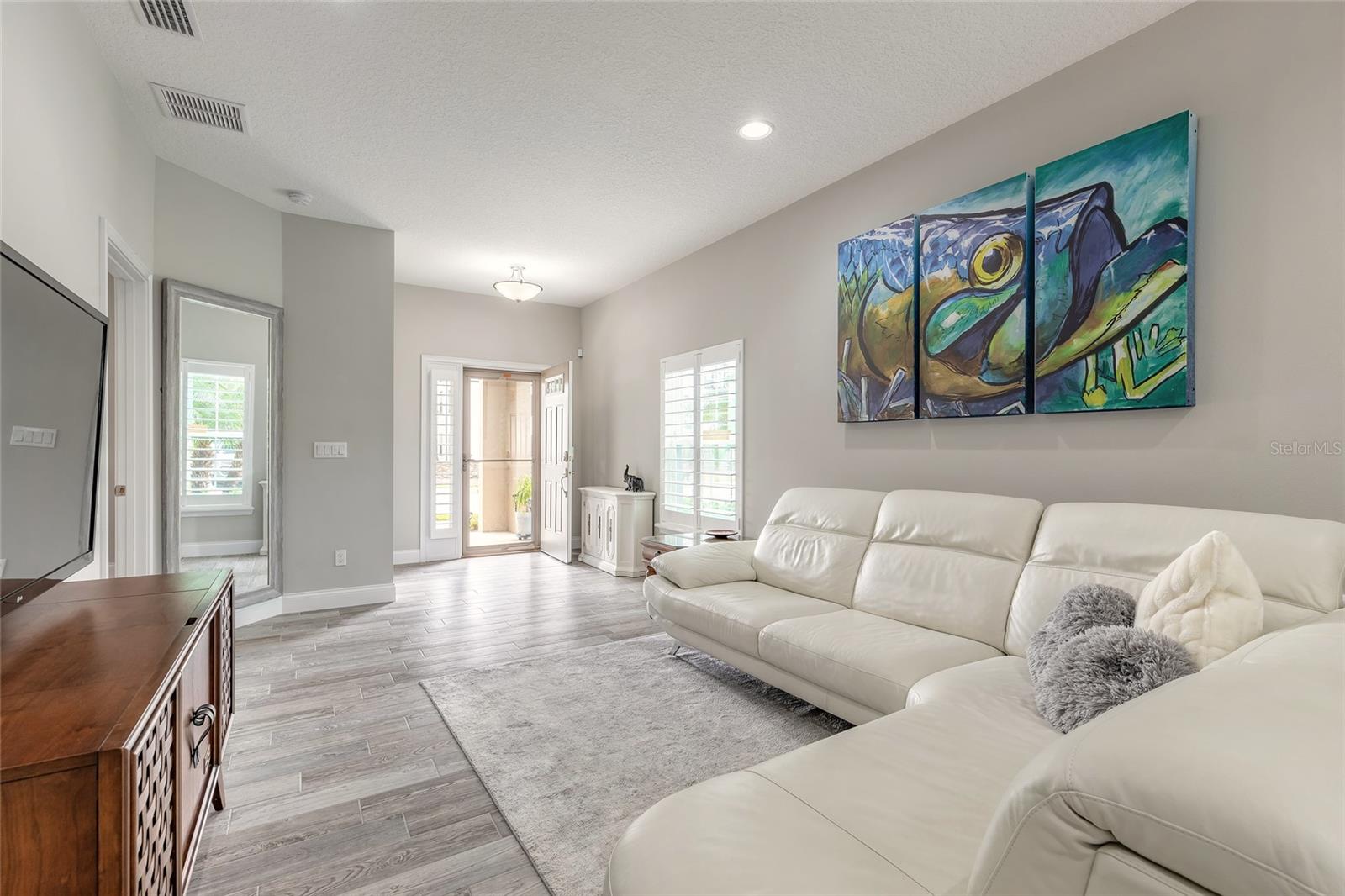 Image 6 of 71 For 3461 Medici Boulevard