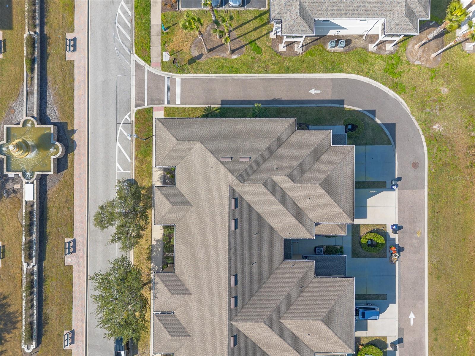 Image 60 of 71 For 3461 Medici Boulevard