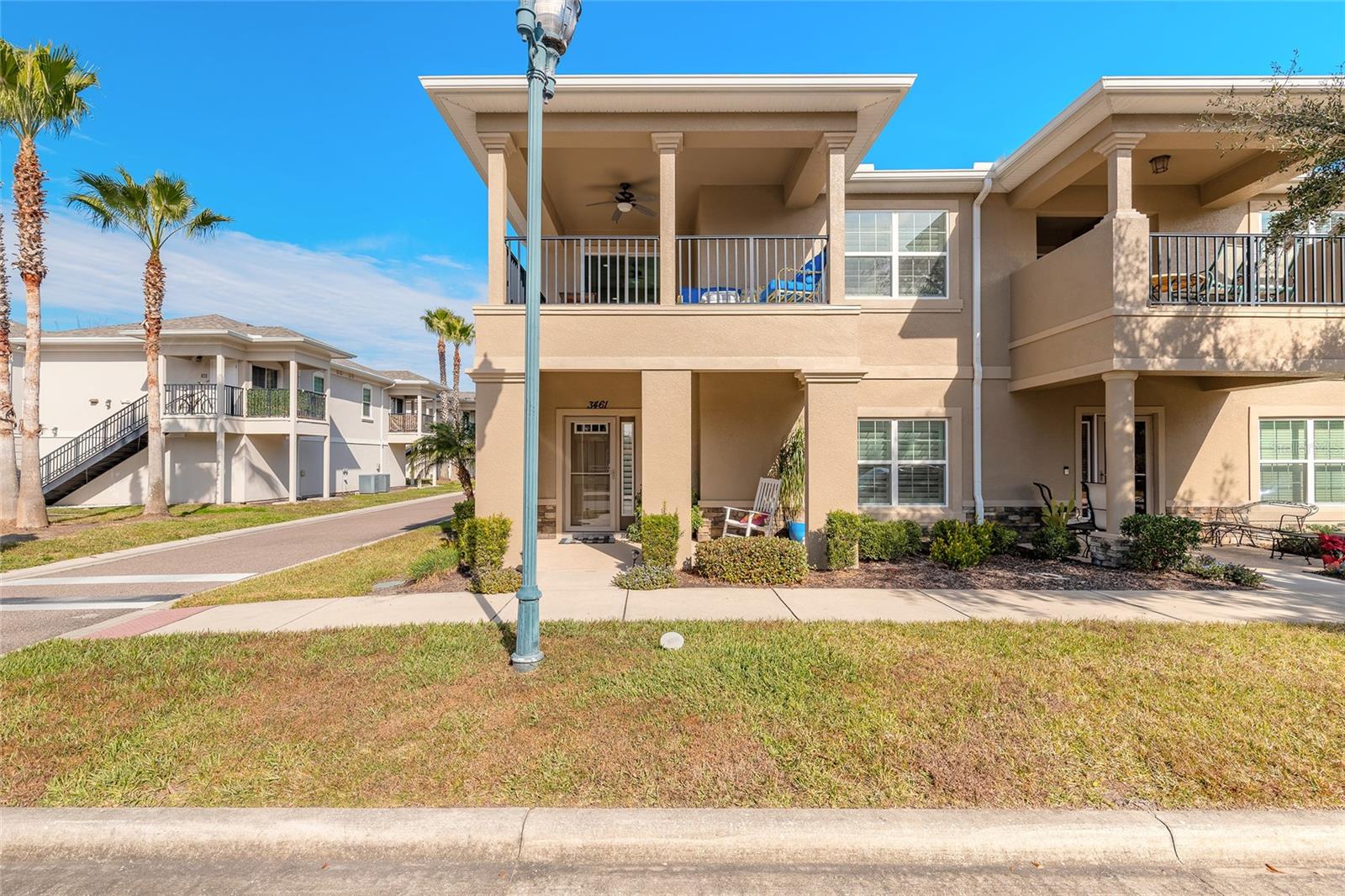 Image 61 of 71 For 3461 Medici Boulevard