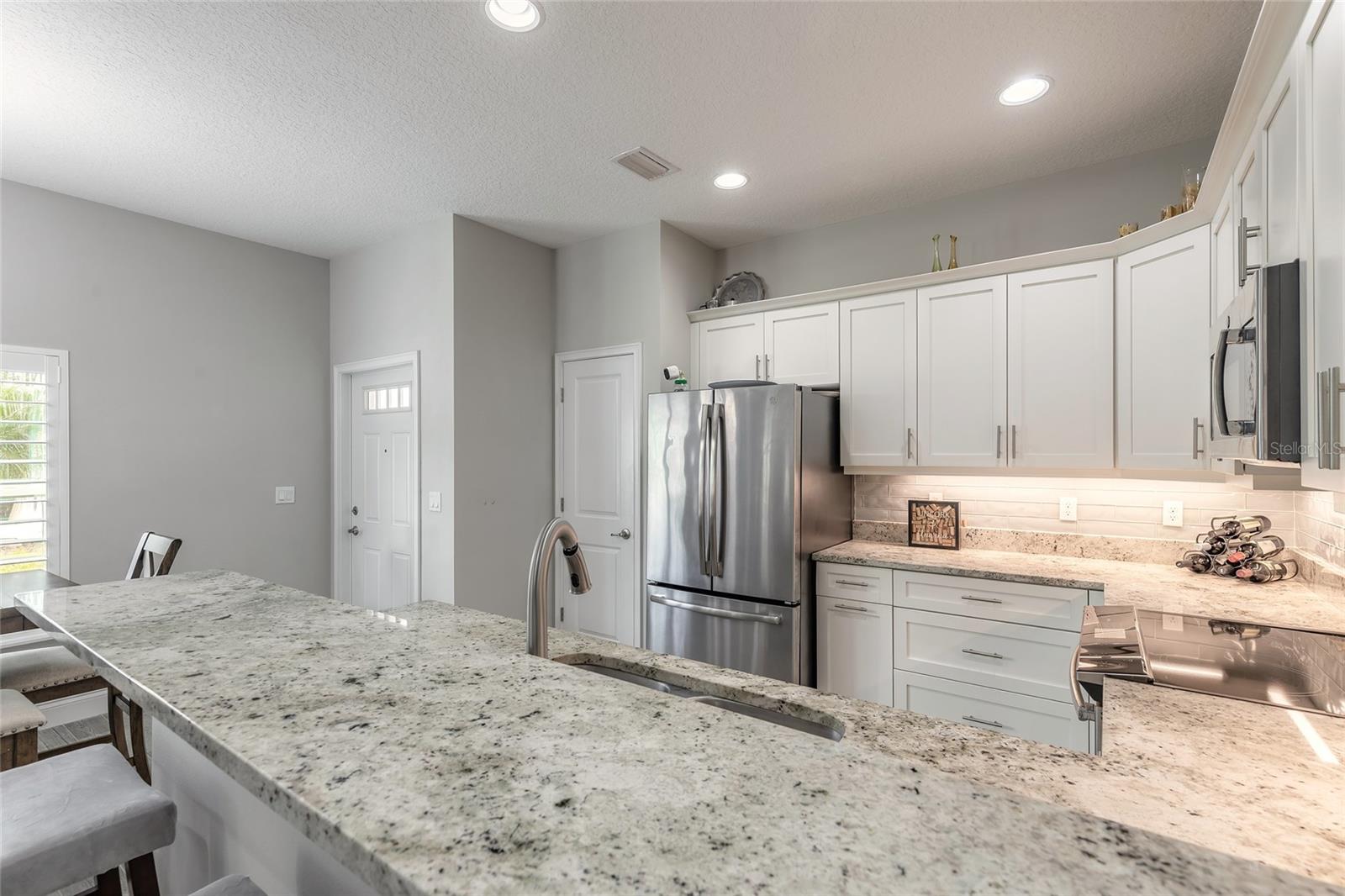 Image 8 of 71 For 3461 Medici Boulevard