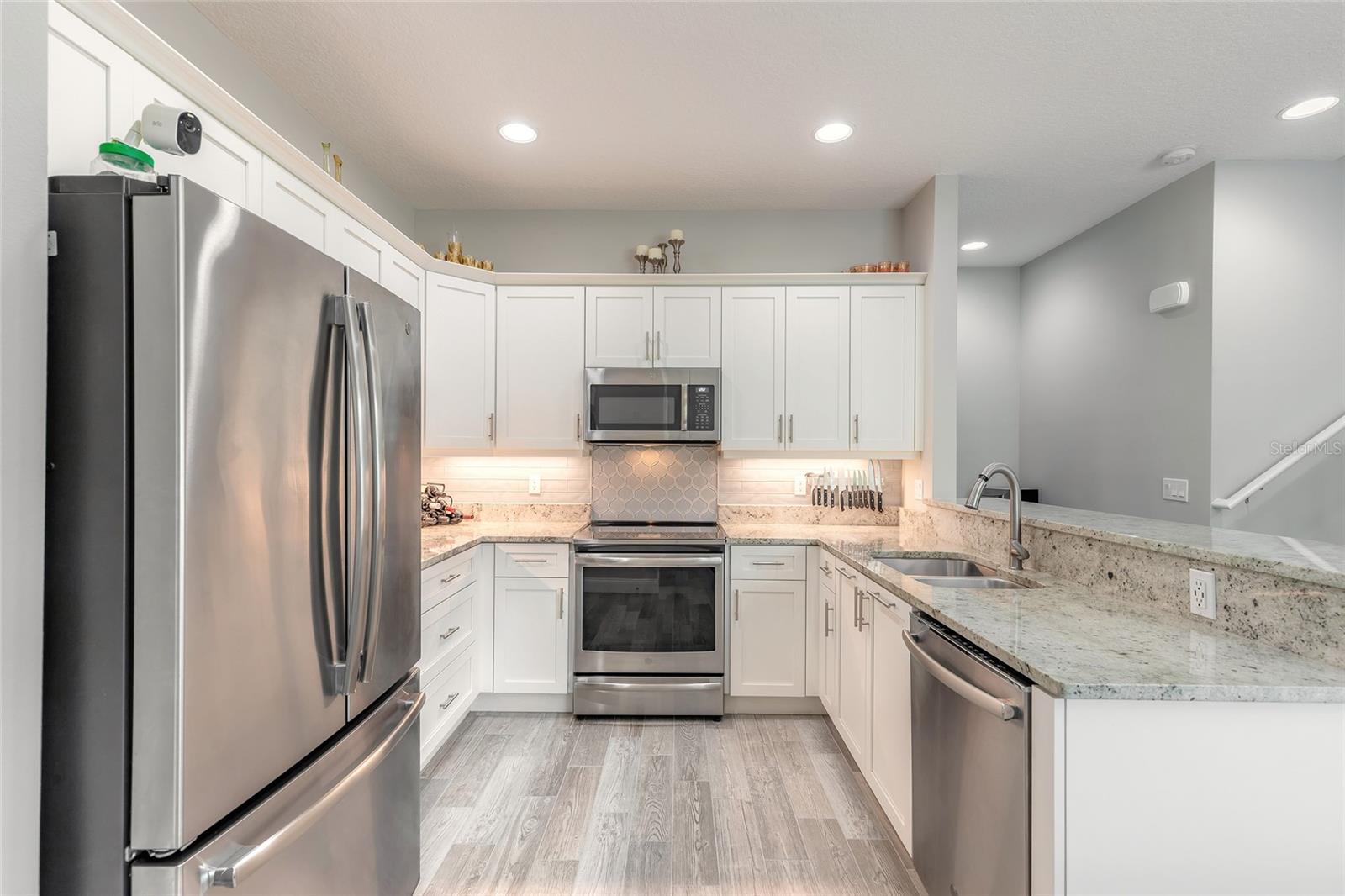 Image 9 of 71 For 3461 Medici Boulevard