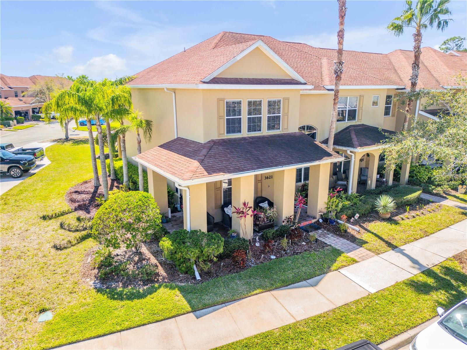 Image 11 of 68 For 3621 Casello Drive