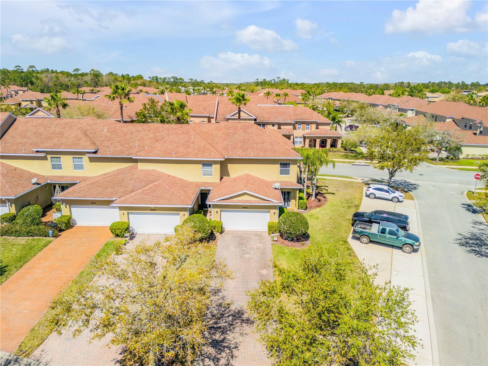 Image 12 of 68 For 3621 Casello Drive