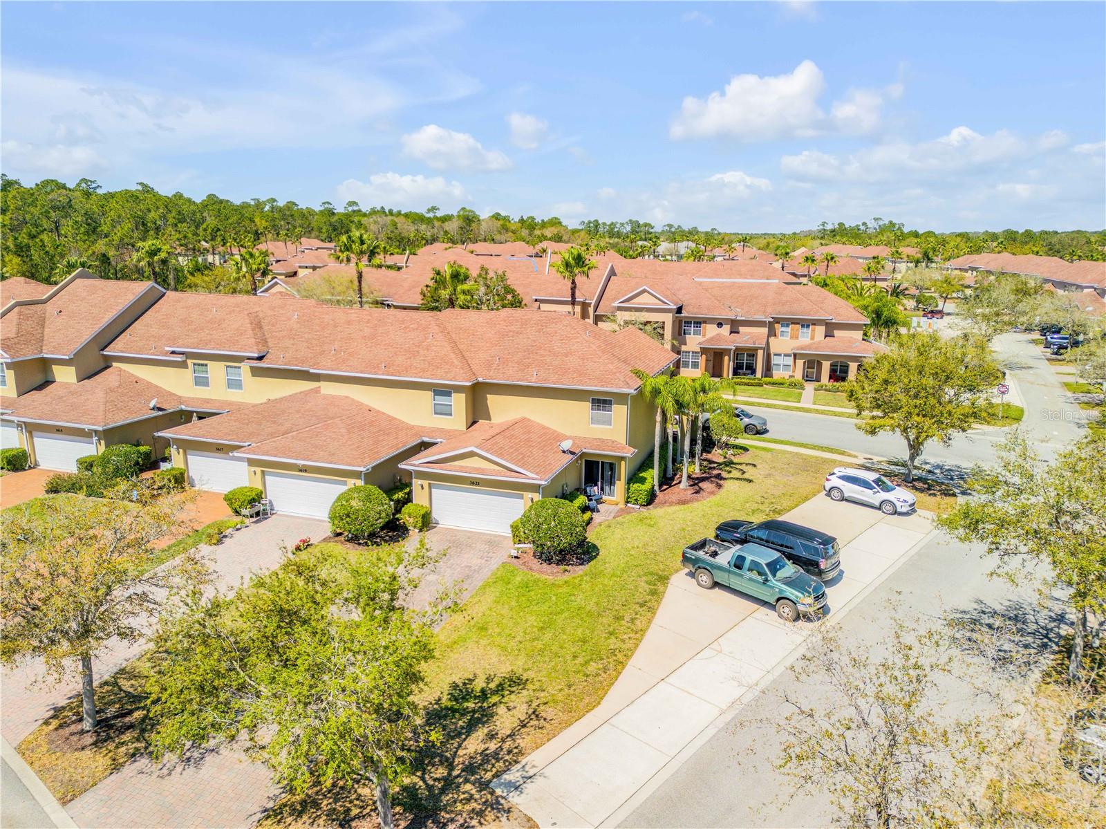 Image 13 of 68 For 3621 Casello Drive