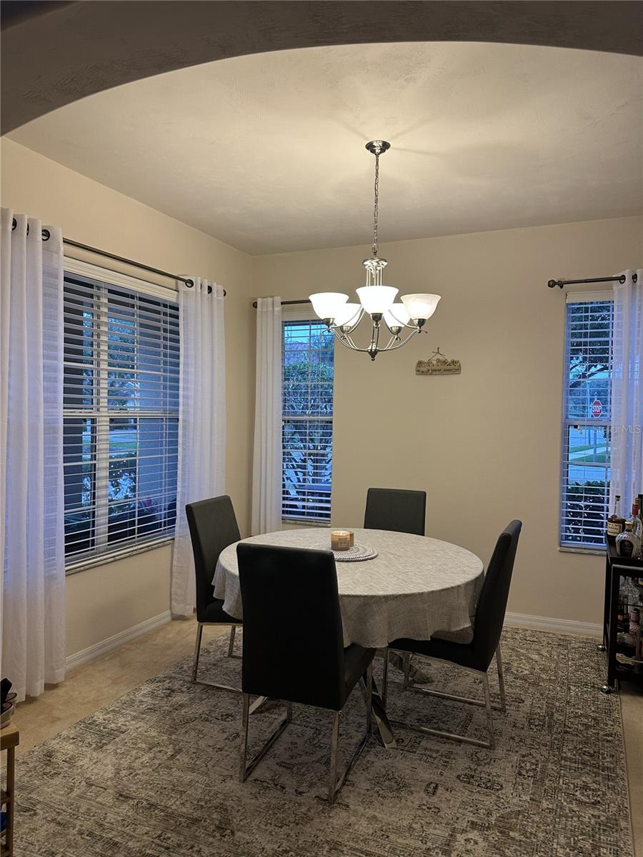 Image 14 of 68 For 3621 Casello Drive