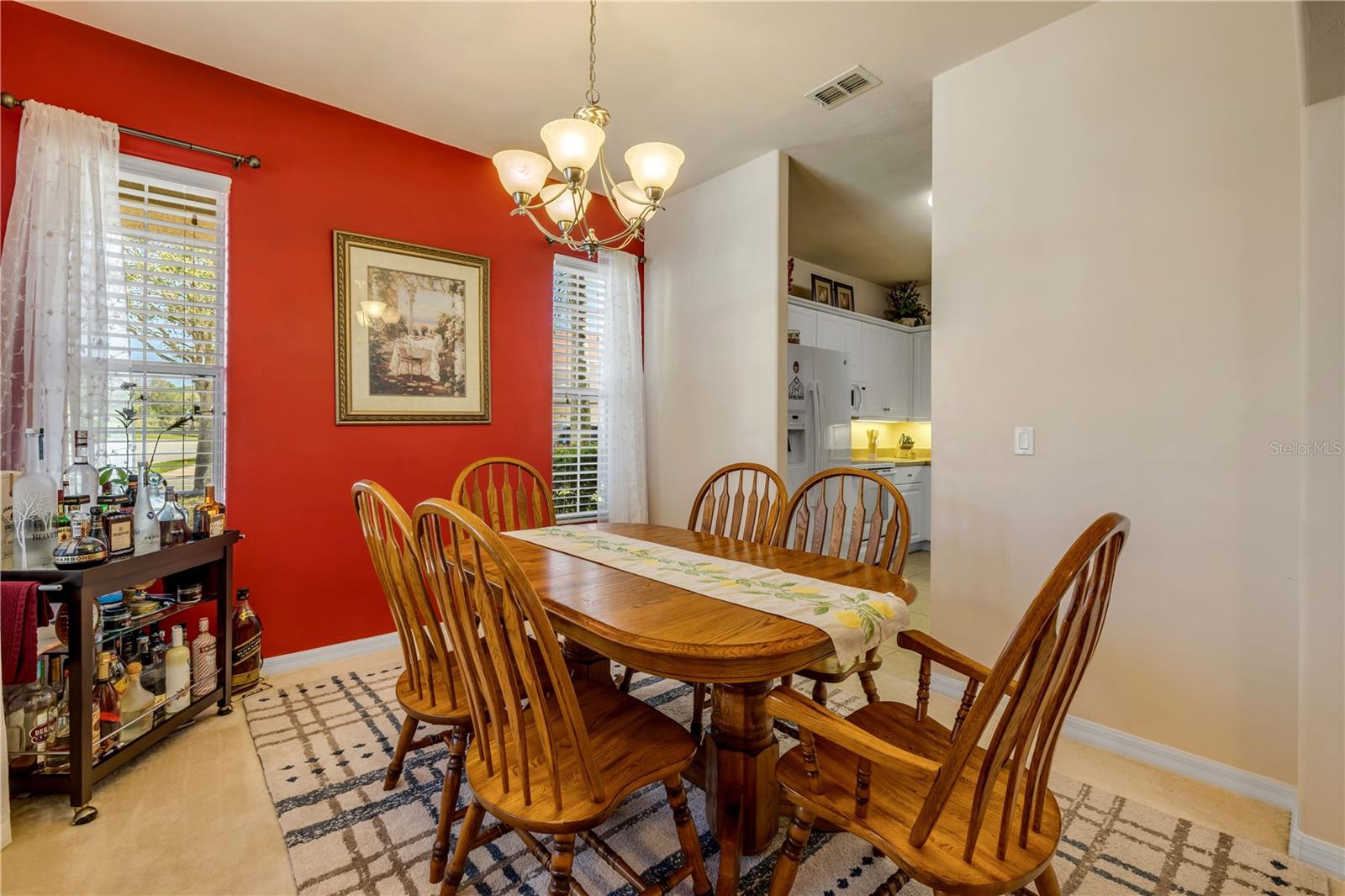 Image 17 of 68 For 3621 Casello Drive