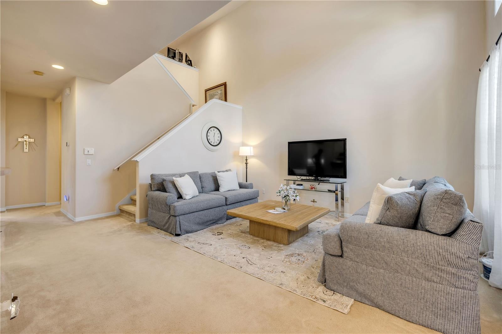 Image 18 of 68 For 3621 Casello Drive