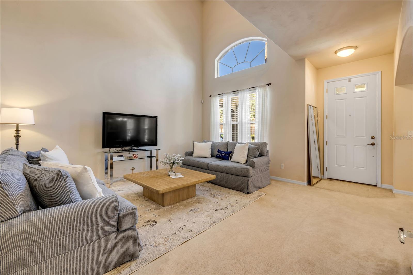 Image 19 of 68 For 3621 Casello Drive