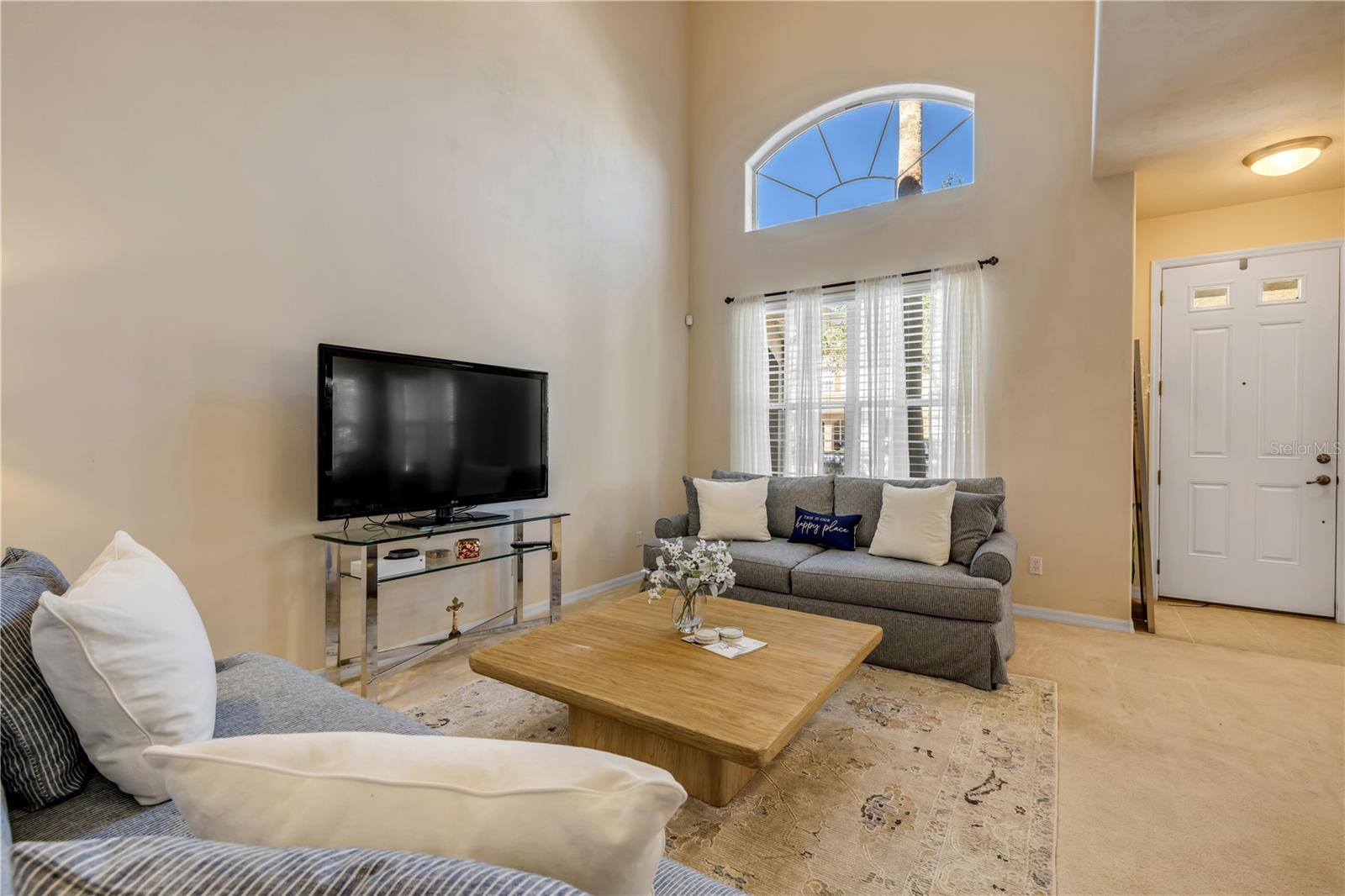 Image 20 of 68 For 3621 Casello Drive