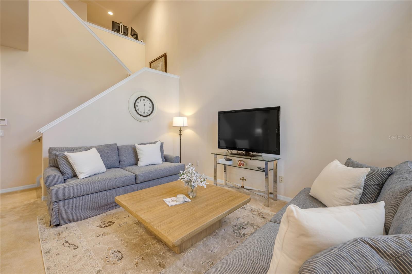 Image 21 of 68 For 3621 Casello Drive