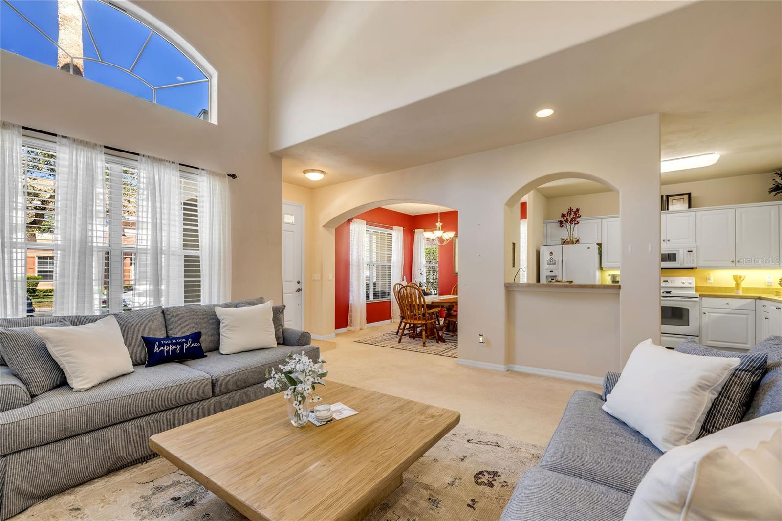 Image 22 of 68 For 3621 Casello Drive