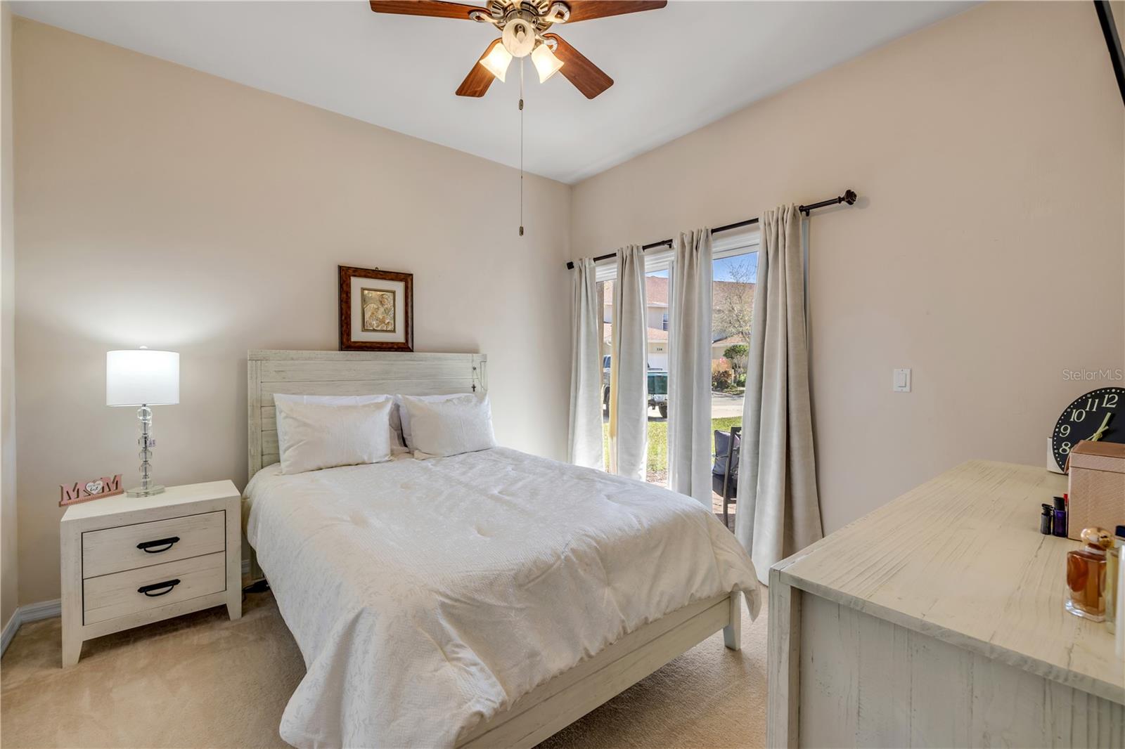 Image 28 of 68 For 3621 Casello Drive