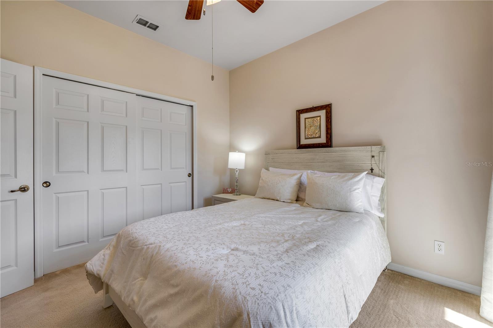 Image 29 of 68 For 3621 Casello Drive