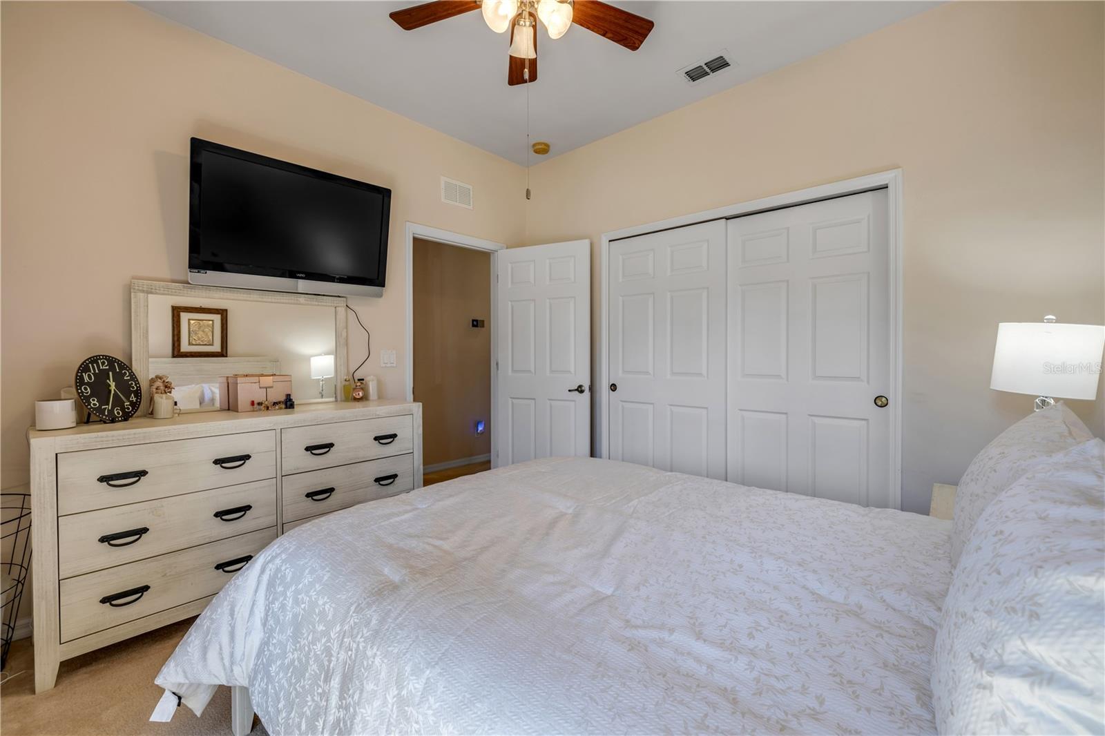 Image 30 of 68 For 3621 Casello Drive