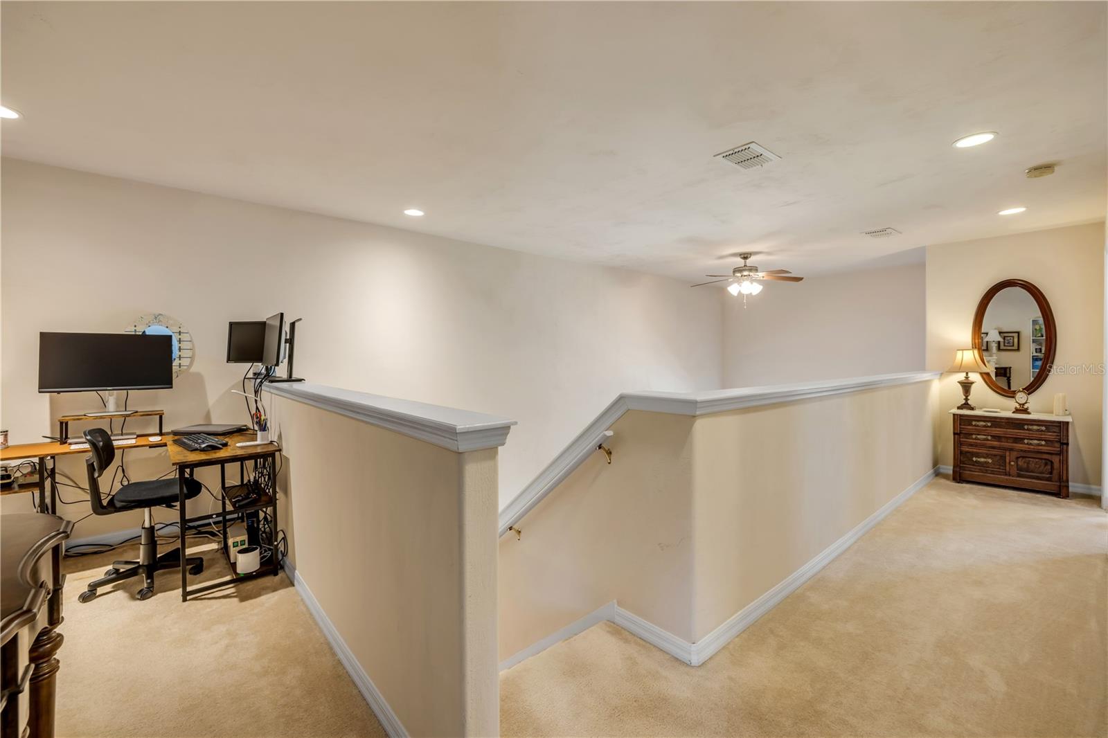 Image 32 of 68 For 3621 Casello Drive