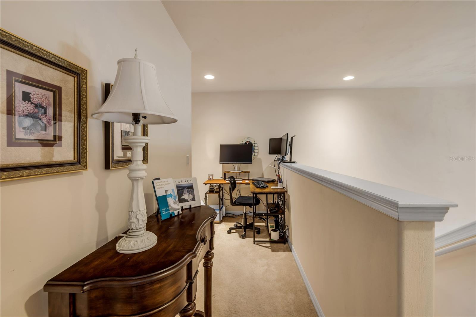 Image 33 of 68 For 3621 Casello Drive