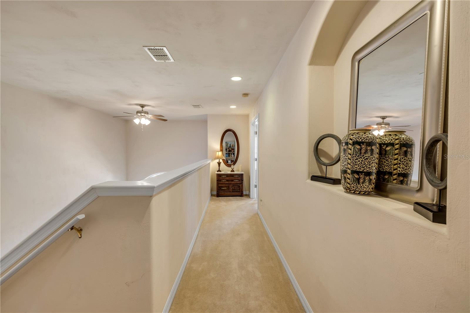 Image 34 of 68 For 3621 Casello Drive