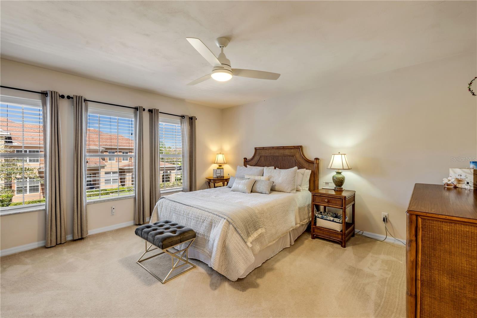 Image 35 of 68 For 3621 Casello Drive