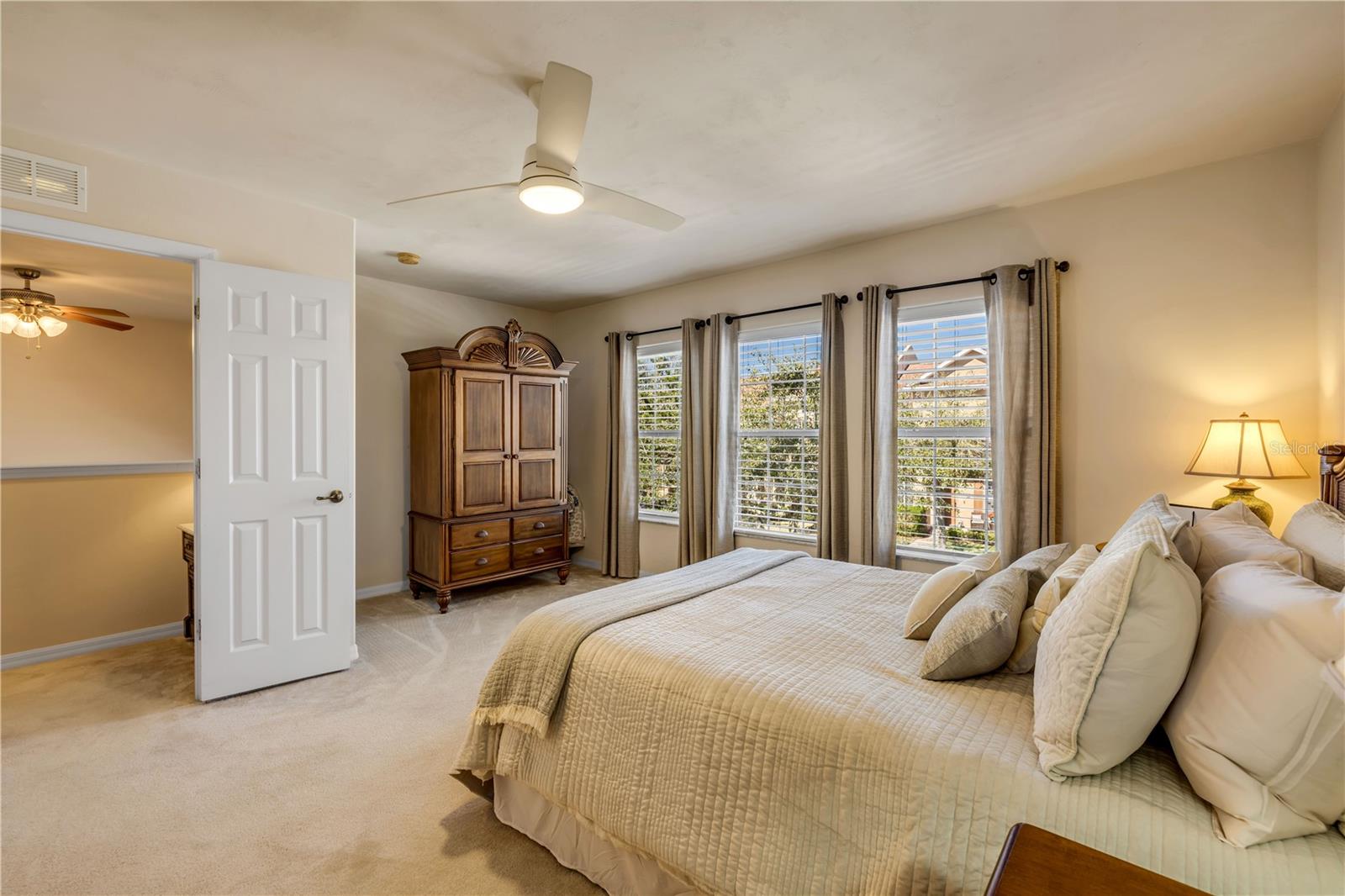 Image 36 of 68 For 3621 Casello Drive