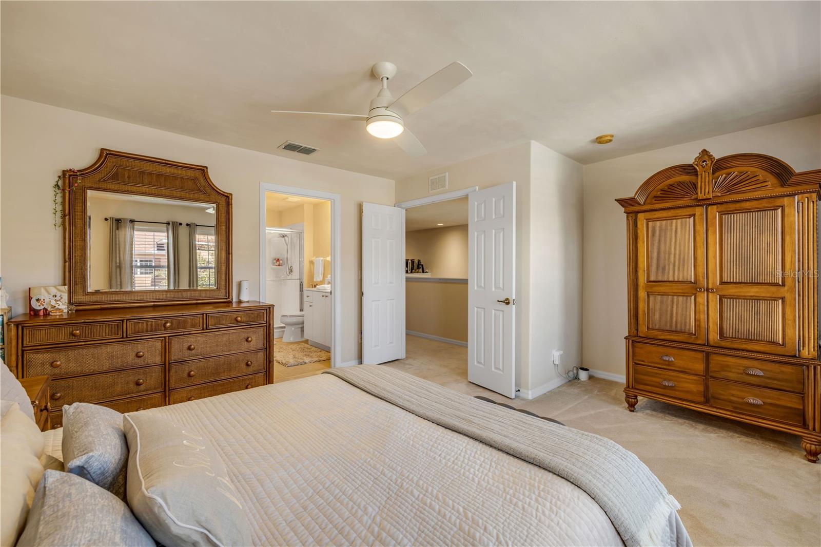 Image 37 of 68 For 3621 Casello Drive