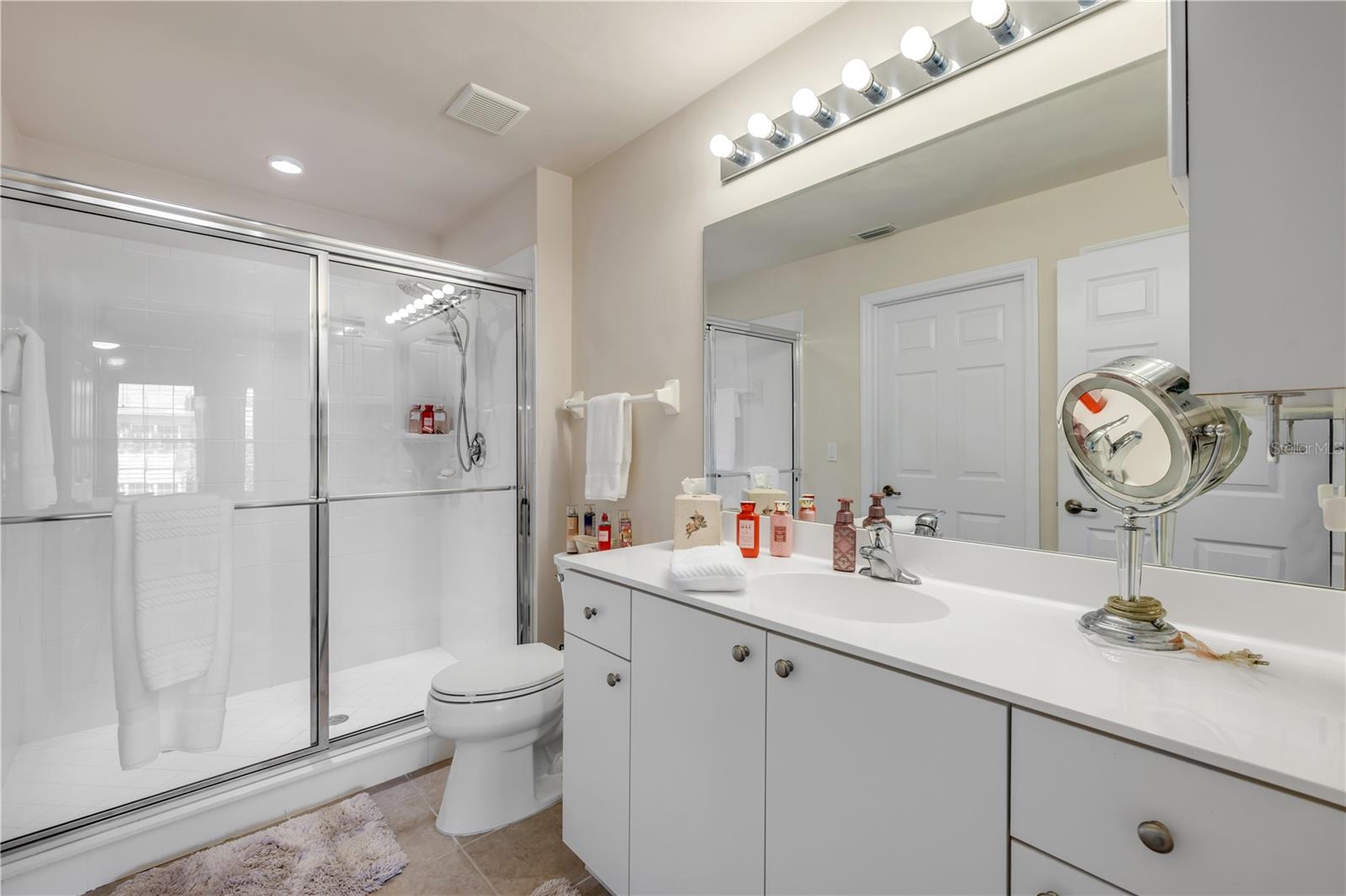 Image 38 of 68 For 3621 Casello Drive