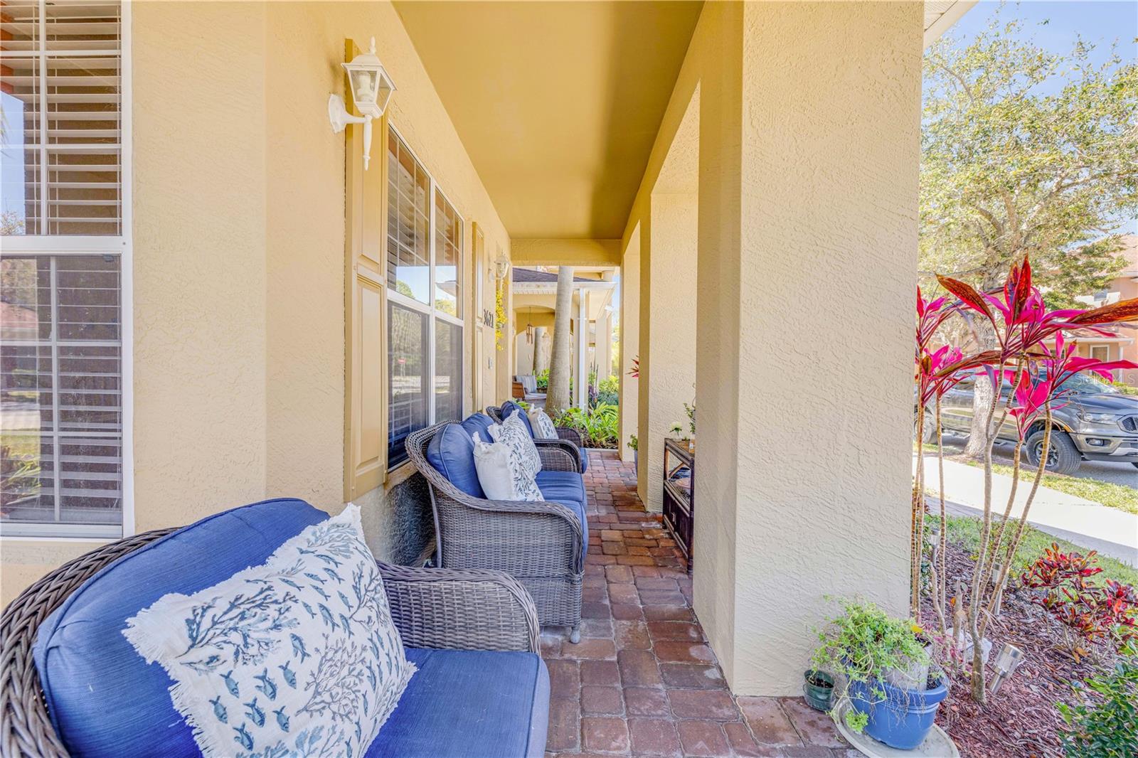 Image 4 of 68 For 3621 Casello Drive