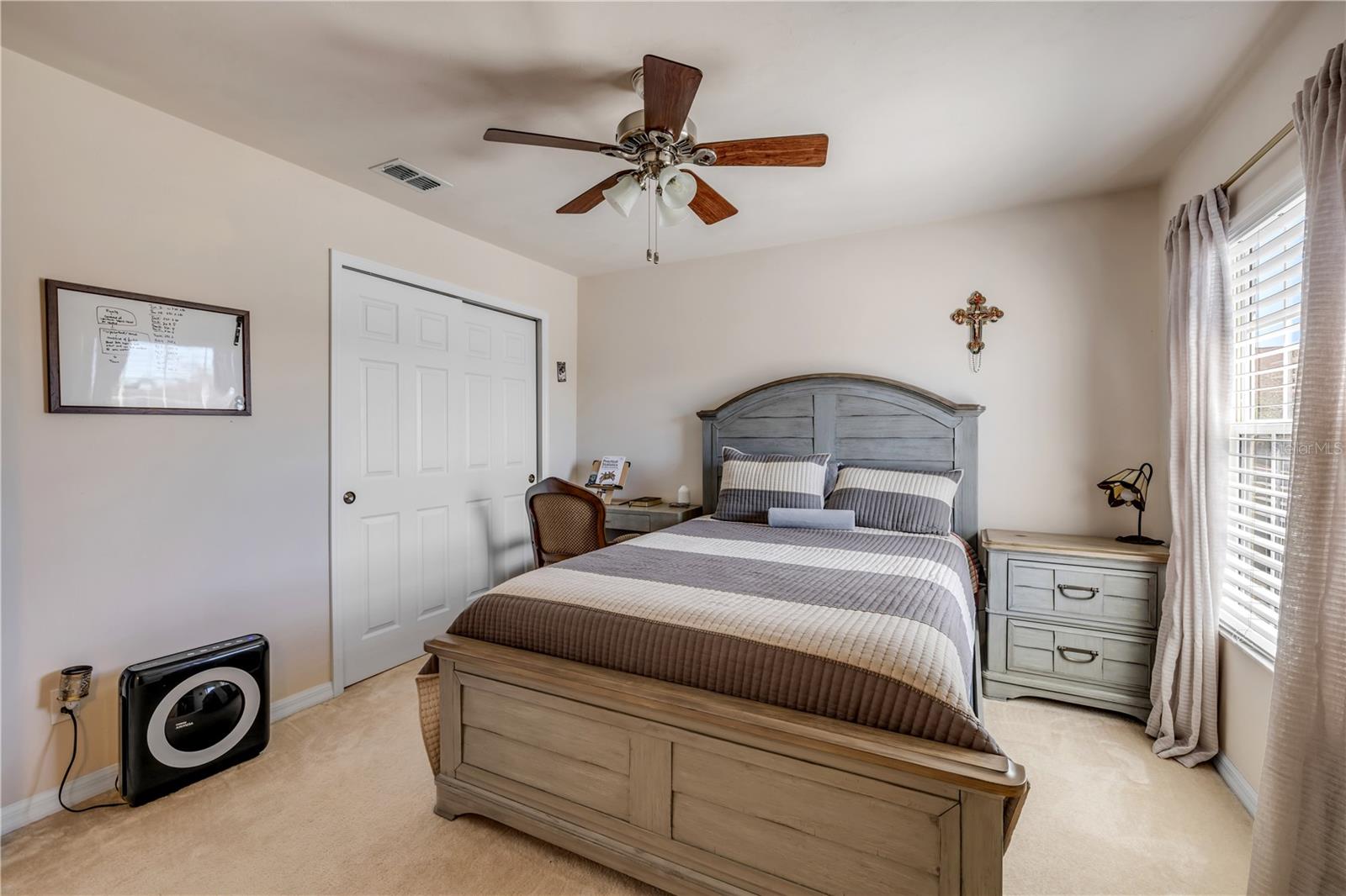 Image 40 of 68 For 3621 Casello Drive