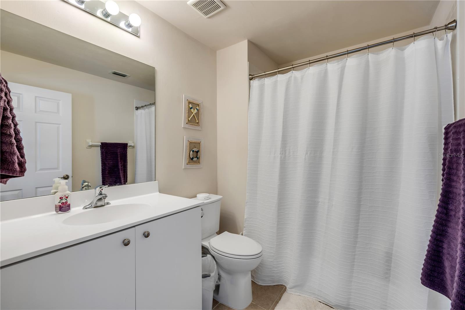 Image 41 of 68 For 3621 Casello Drive