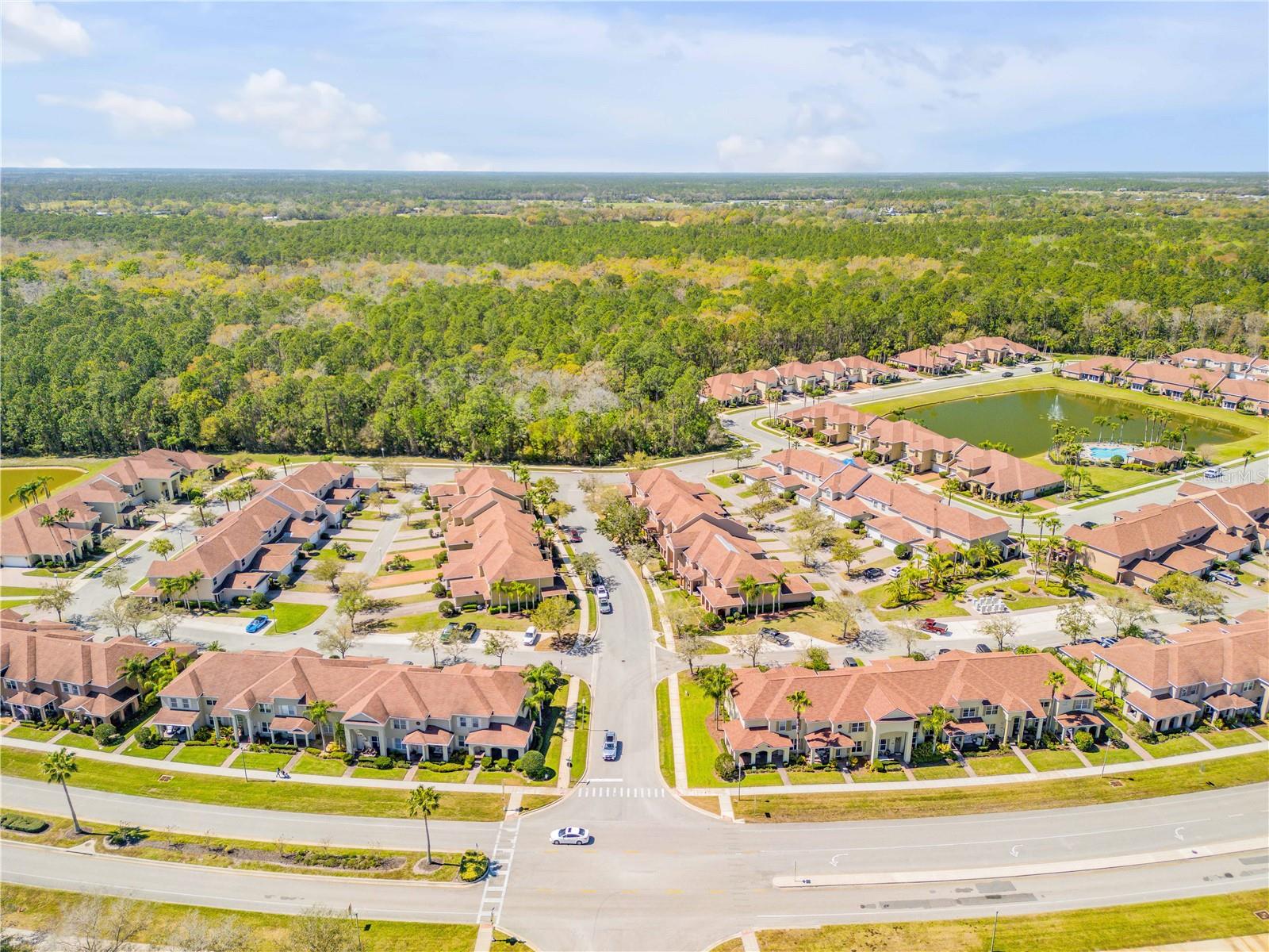 Image 44 of 68 For 3621 Casello Drive