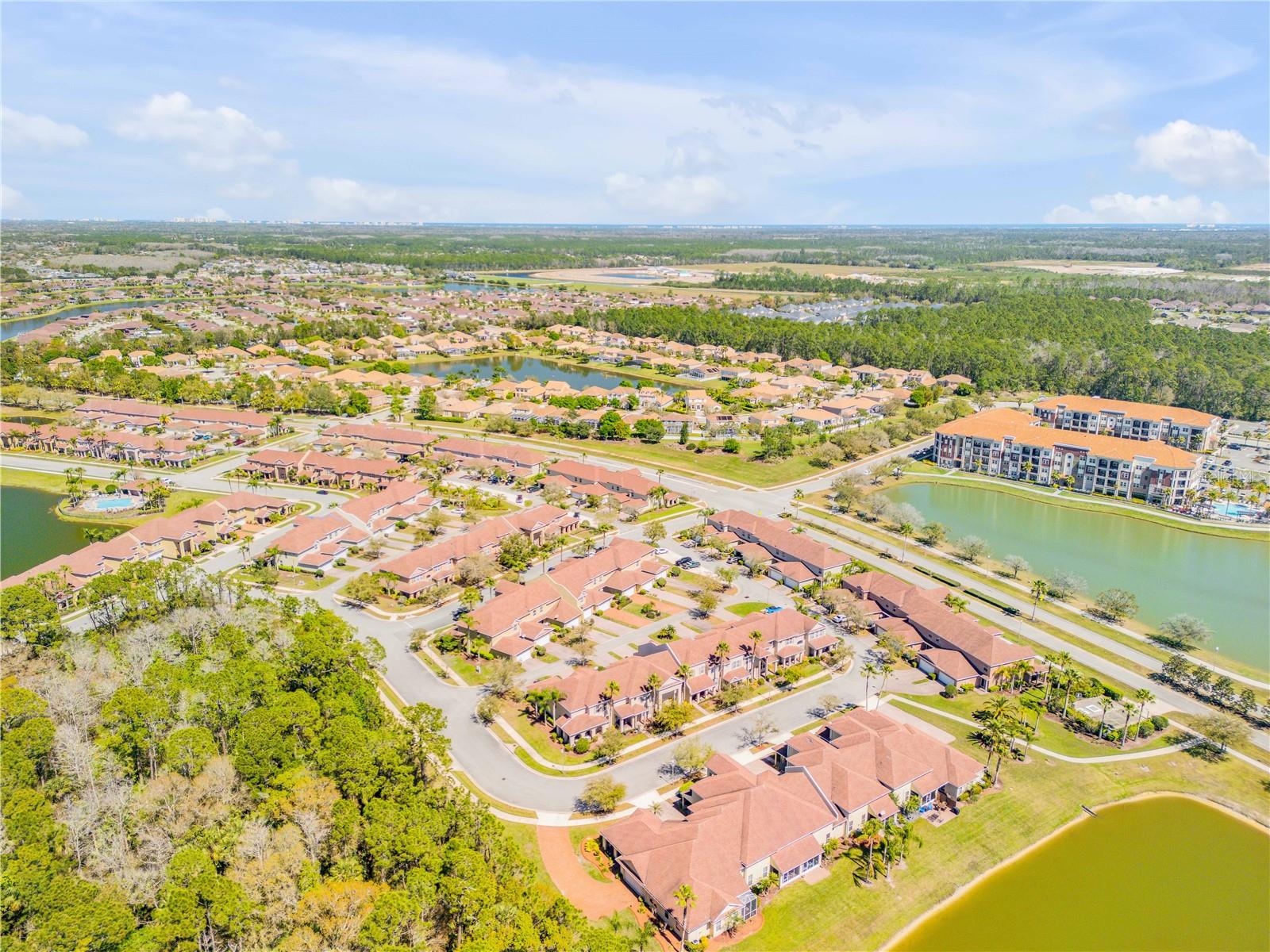 Image 48 of 68 For 3621 Casello Drive