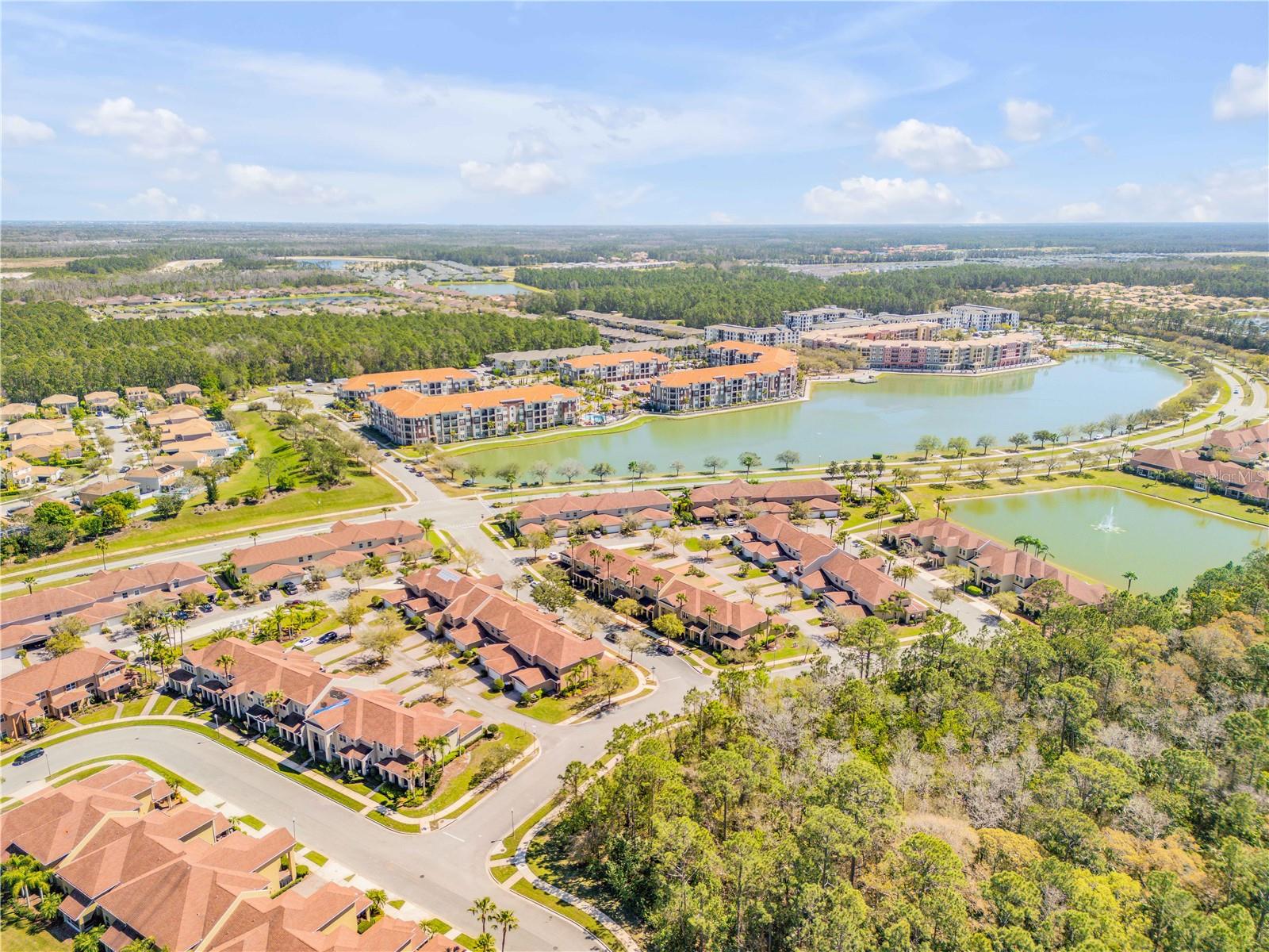 Image 50 of 68 For 3621 Casello Drive