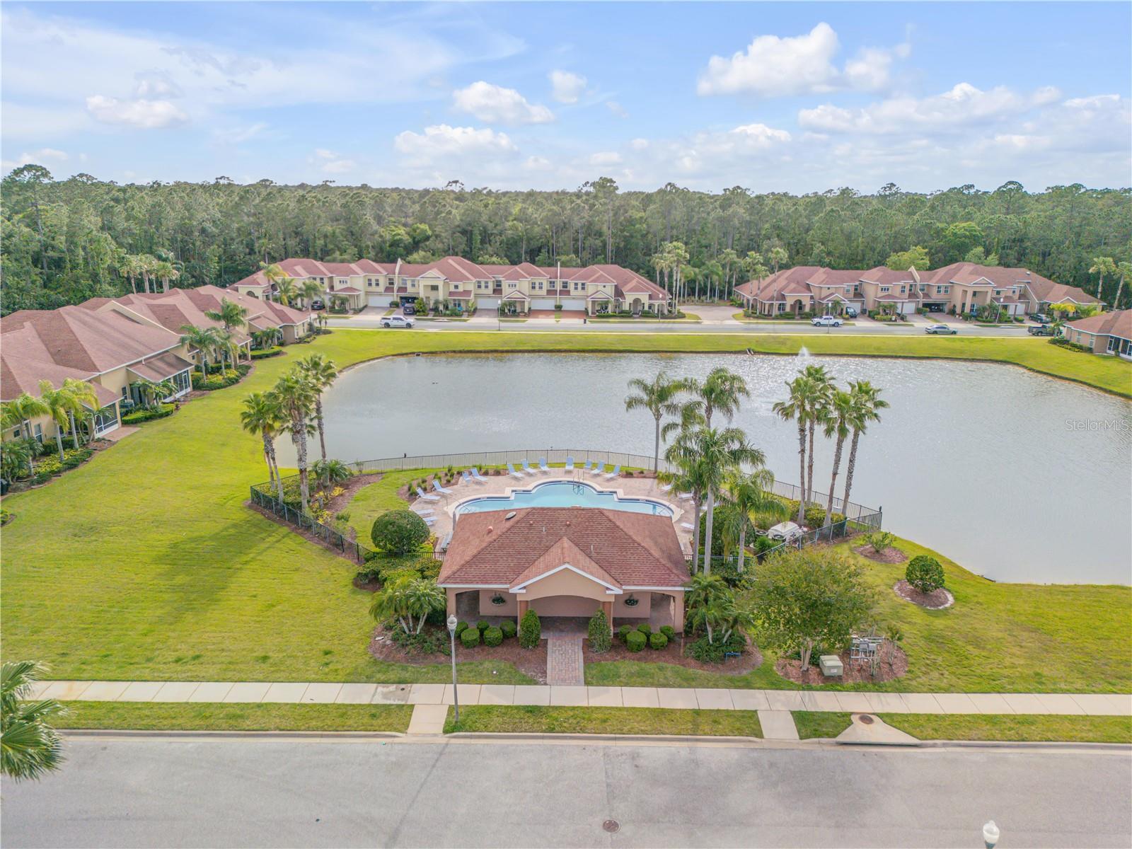 Image 52 of 68 For 3621 Casello Drive