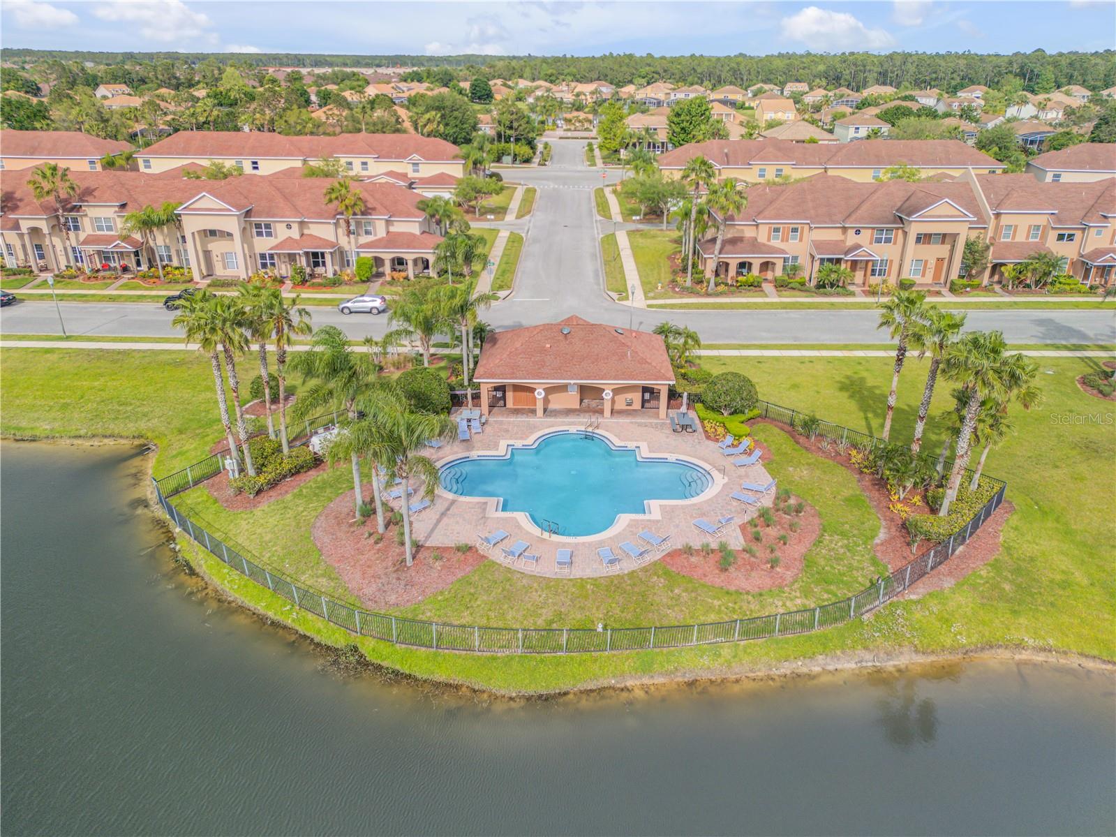 Image 53 of 68 For 3621 Casello Drive