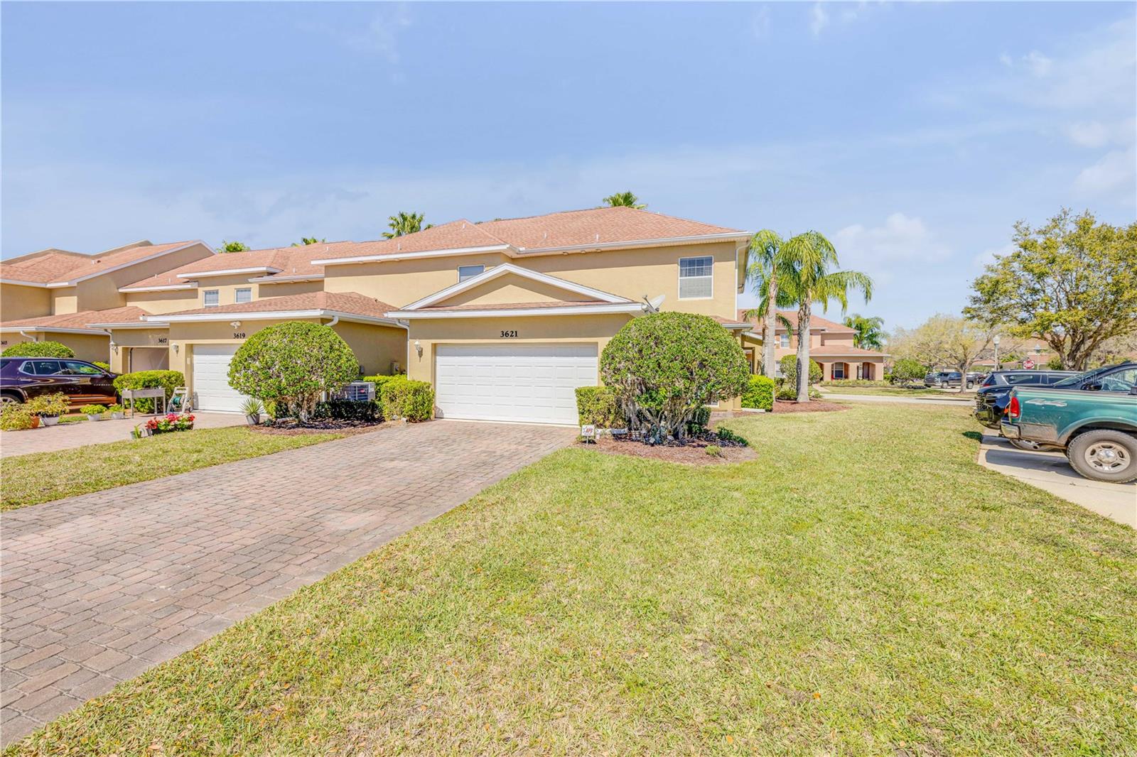 Image 6 of 68 For 3621 Casello Drive