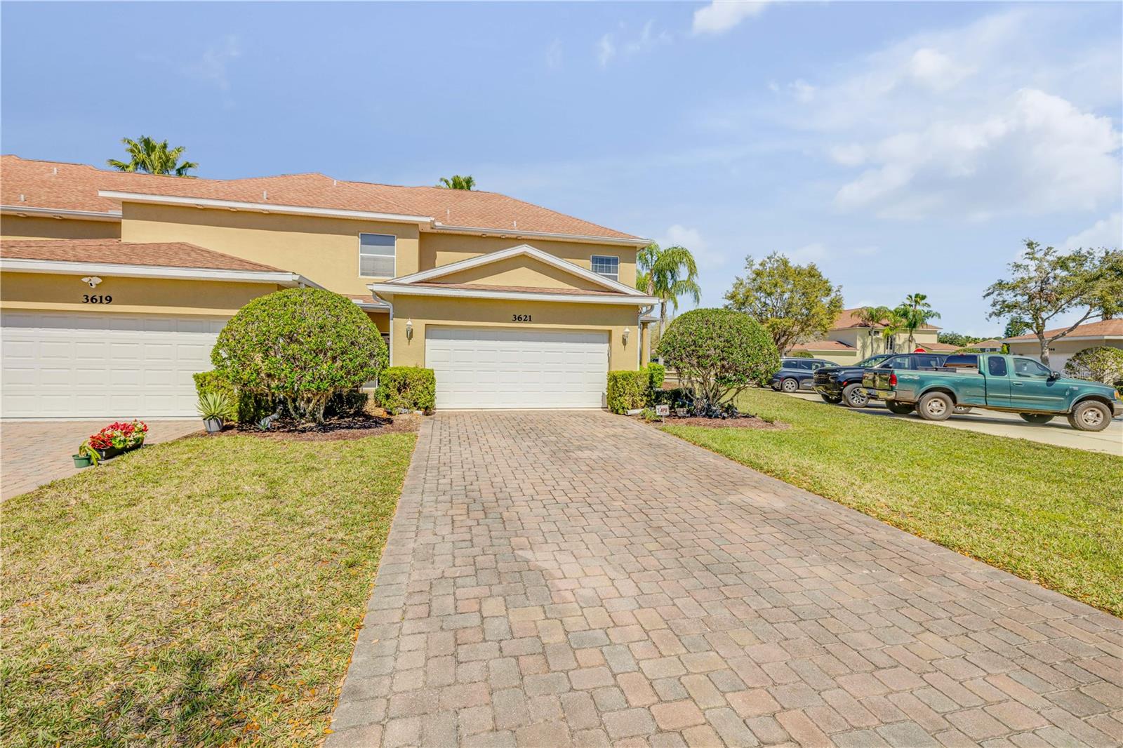 Image 8 of 68 For 3621 Casello Drive