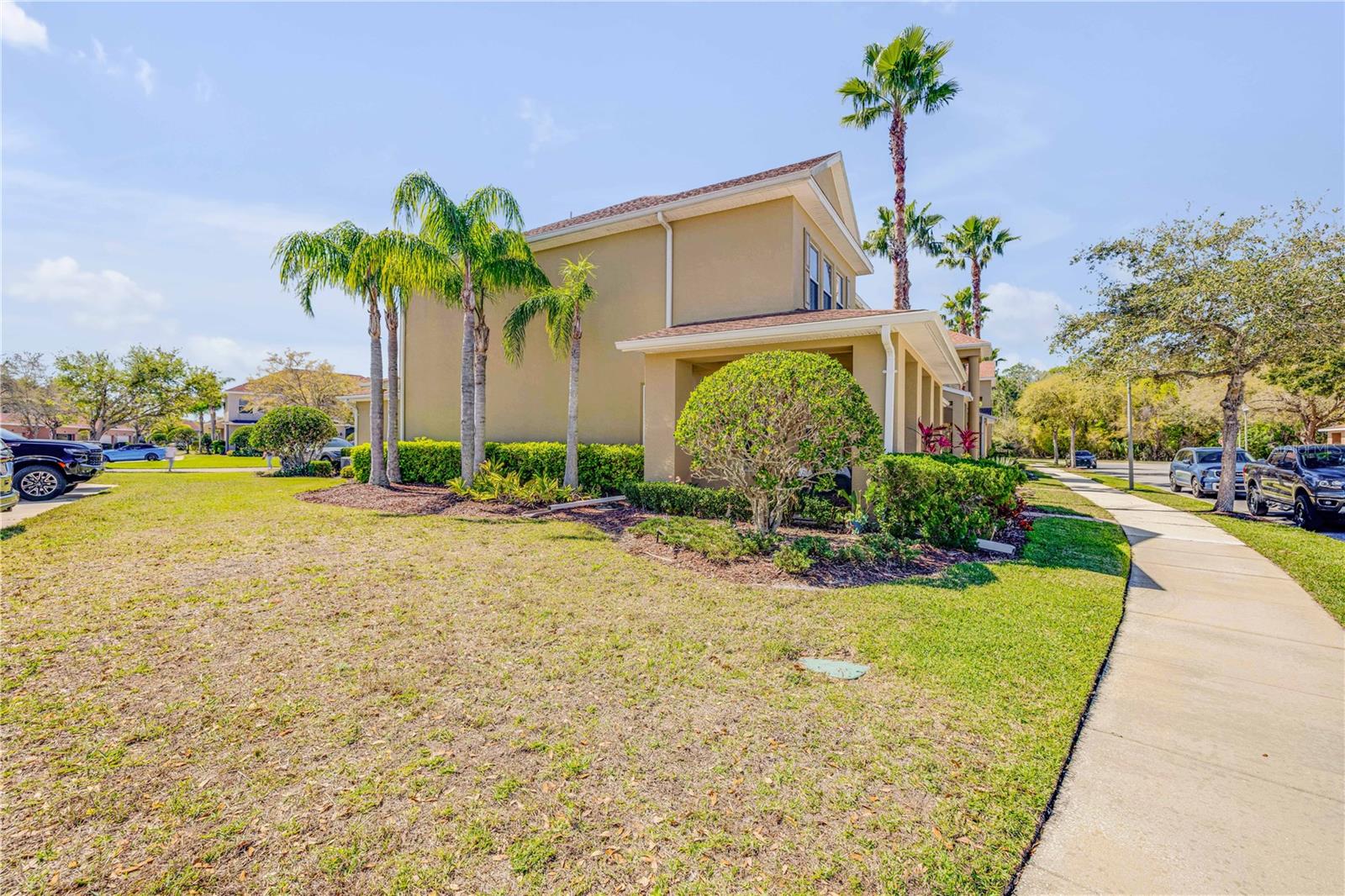 Image 9 of 68 For 3621 Casello Drive