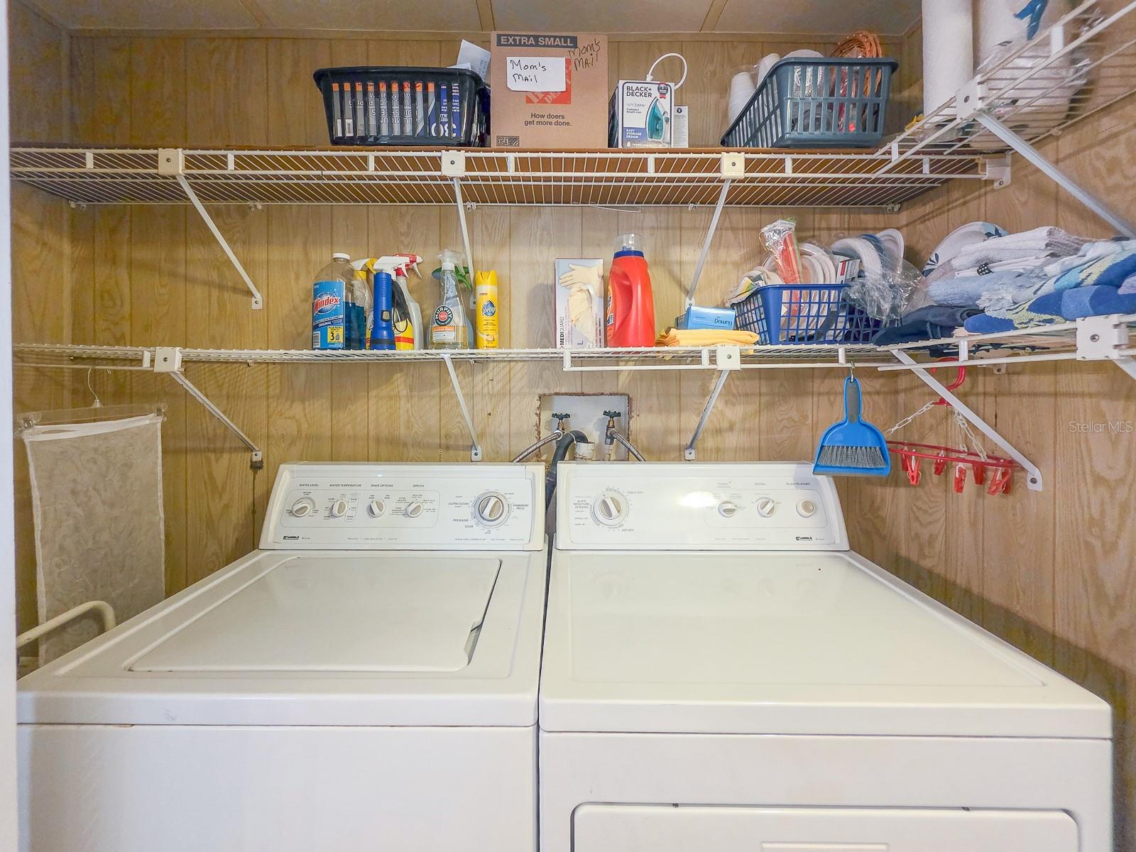 Image 29 of 42 For 719 Dove Avenue