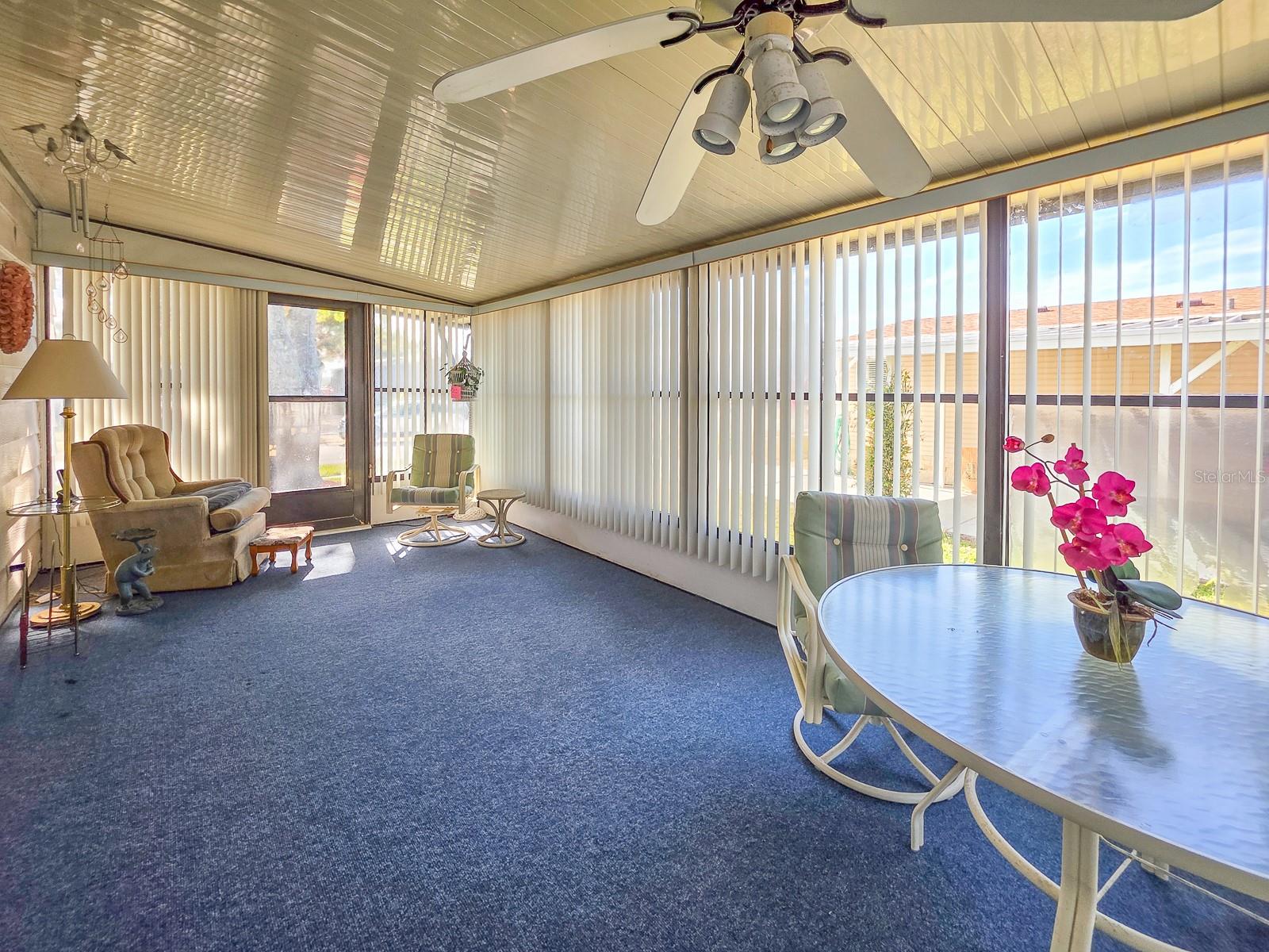 Image 30 of 42 For 719 Dove Avenue