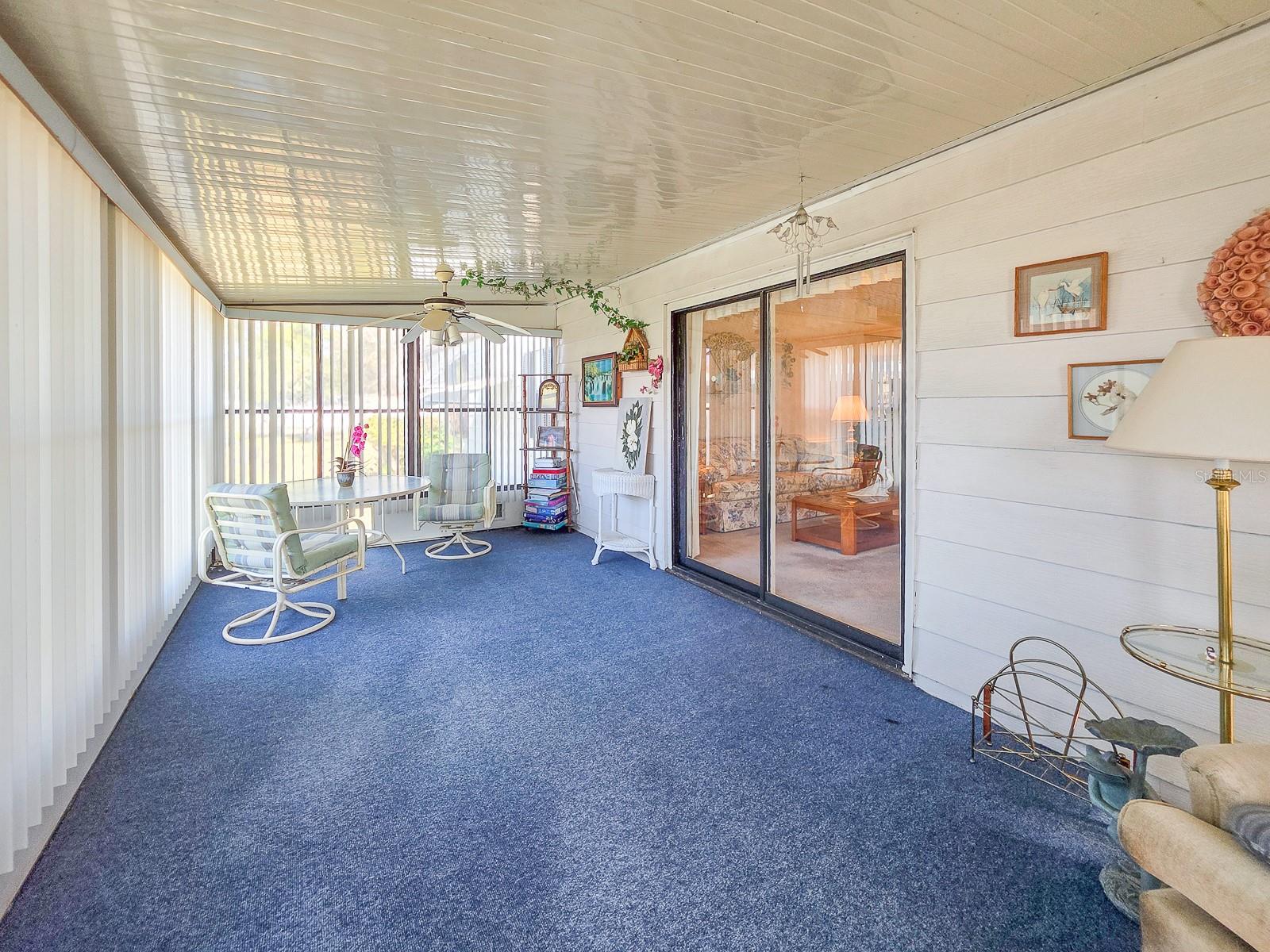 Image 31 of 42 For 719 Dove Avenue